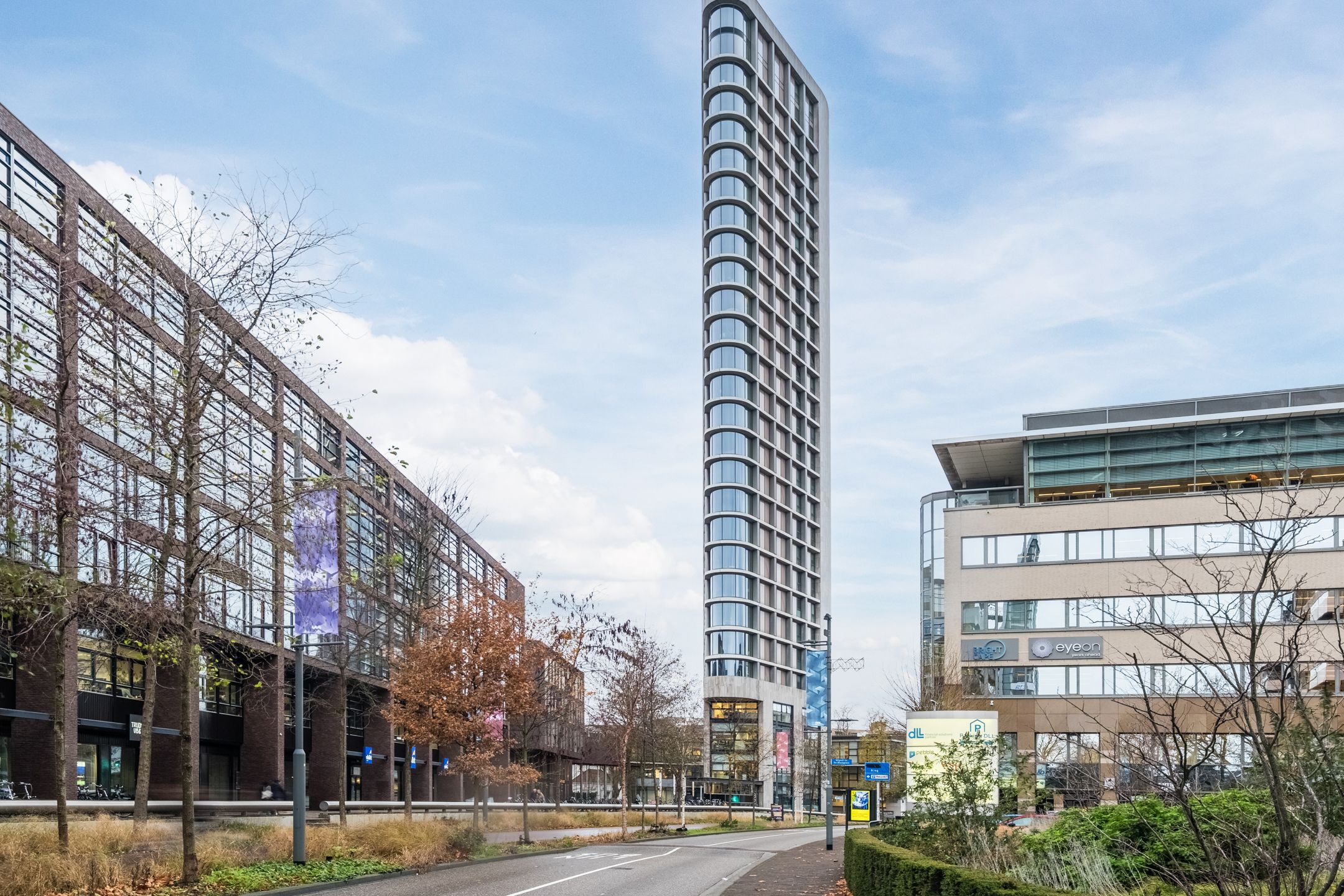 Foto van Smalle Haven 51, Eindhoven