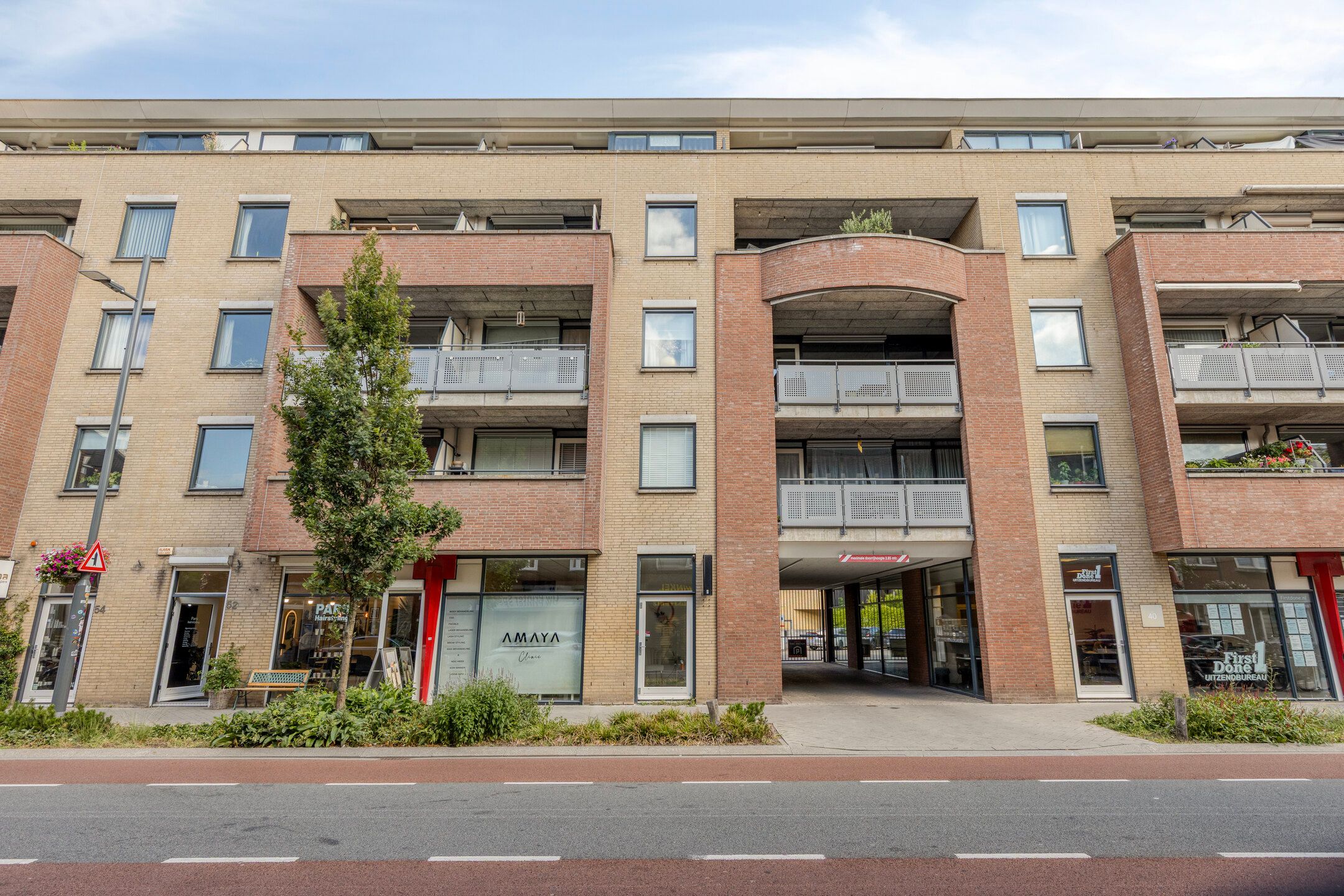 Foto van Grote Berg 44B, Eindhoven