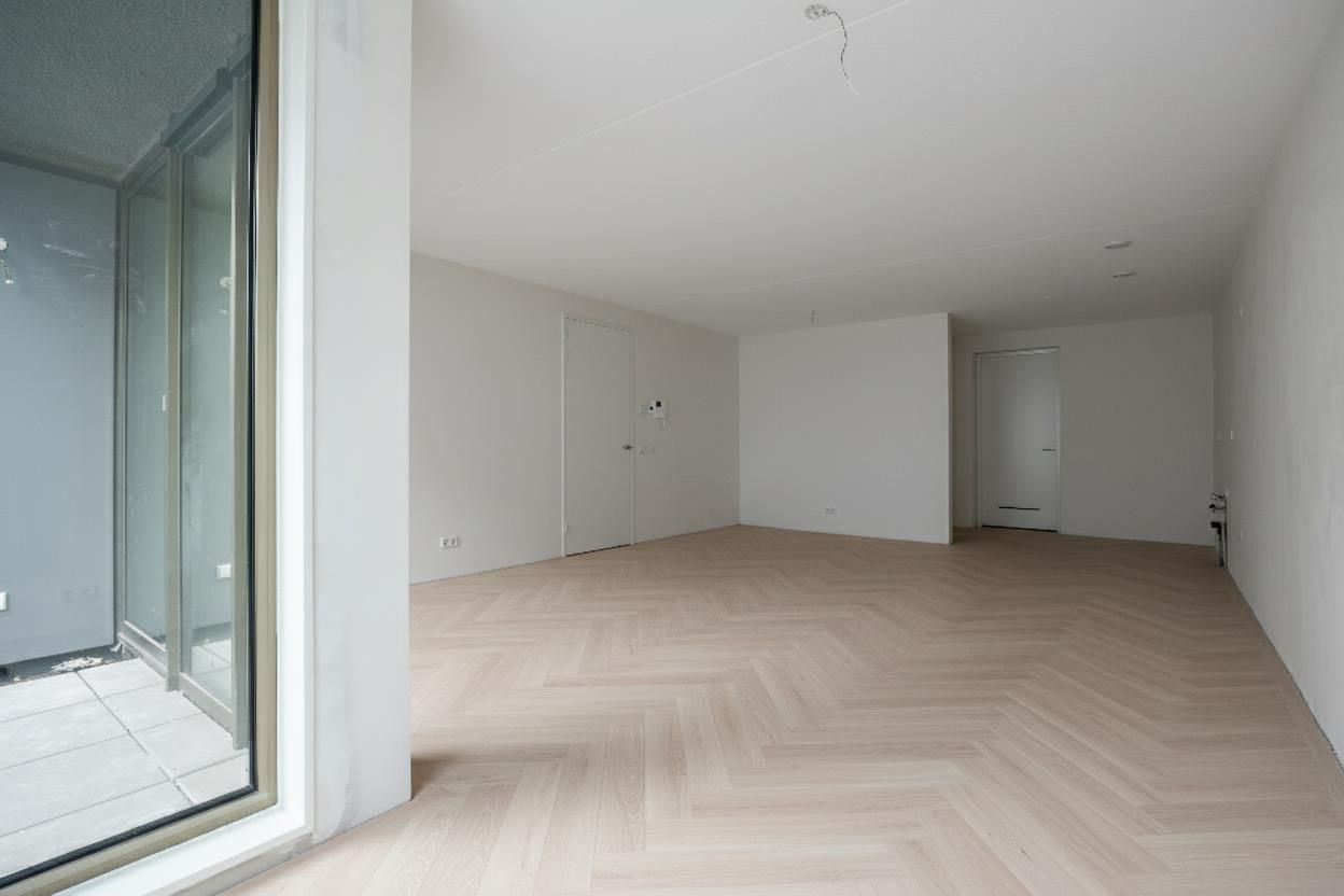 Foto van Deken van Somerenstraat 120, Eindhoven