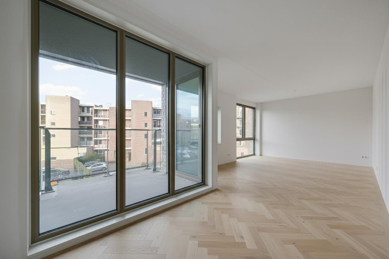 Foto van Deken van Somerenstraat 162, Eindhoven