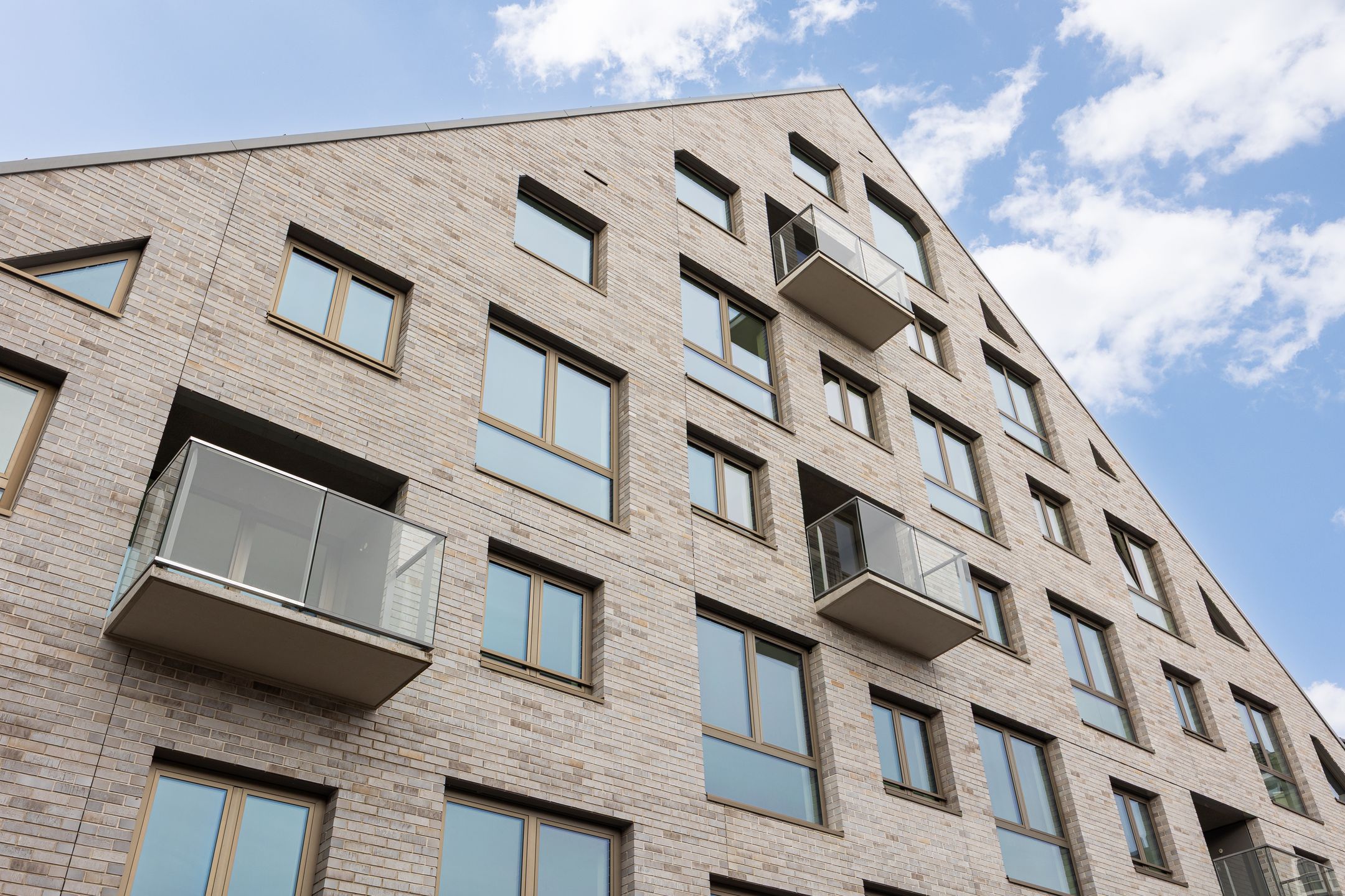 Foto van Deken van Somerenstraat 186, Eindhoven