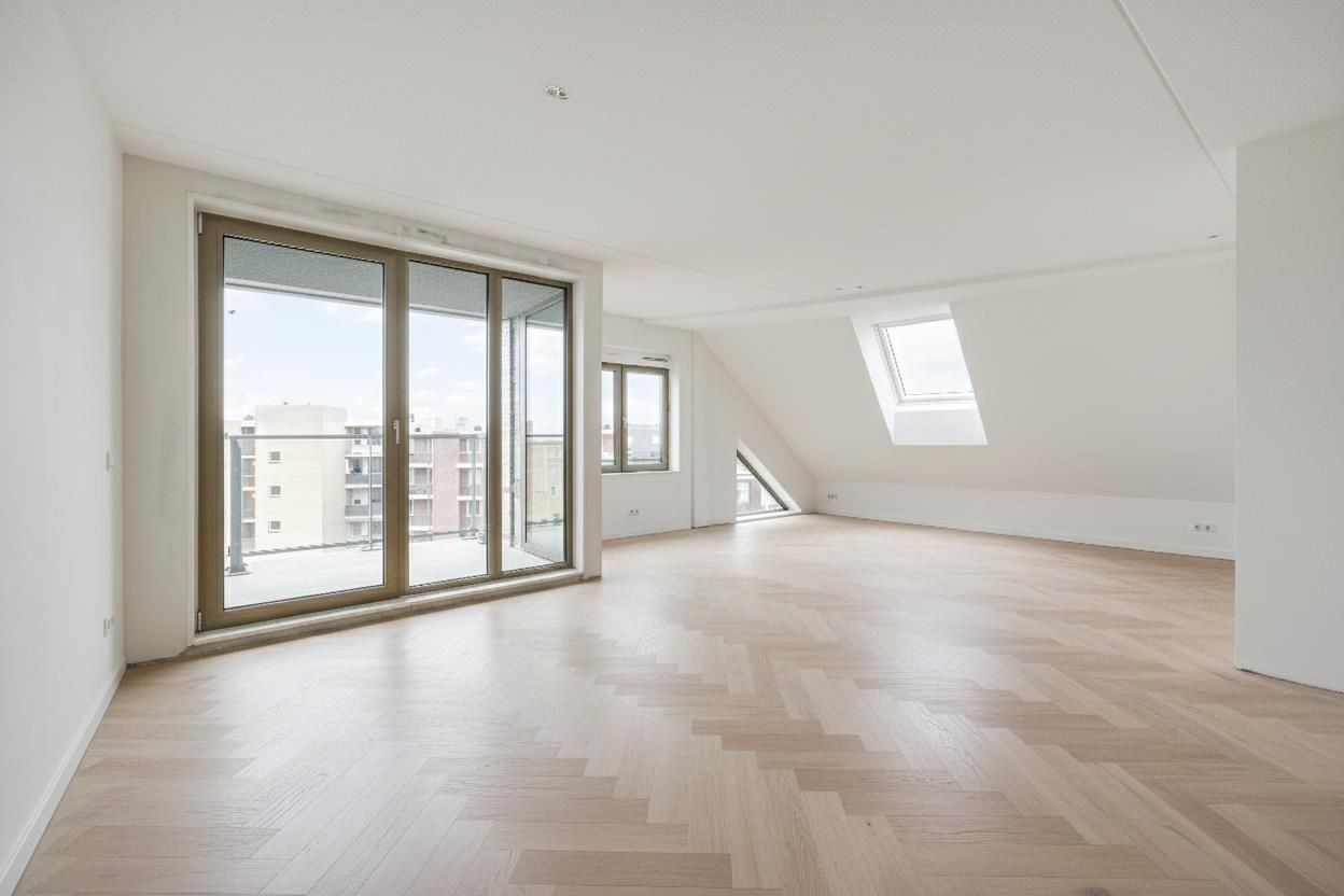 Foto van Deken van Somerenstraat 194, Eindhoven