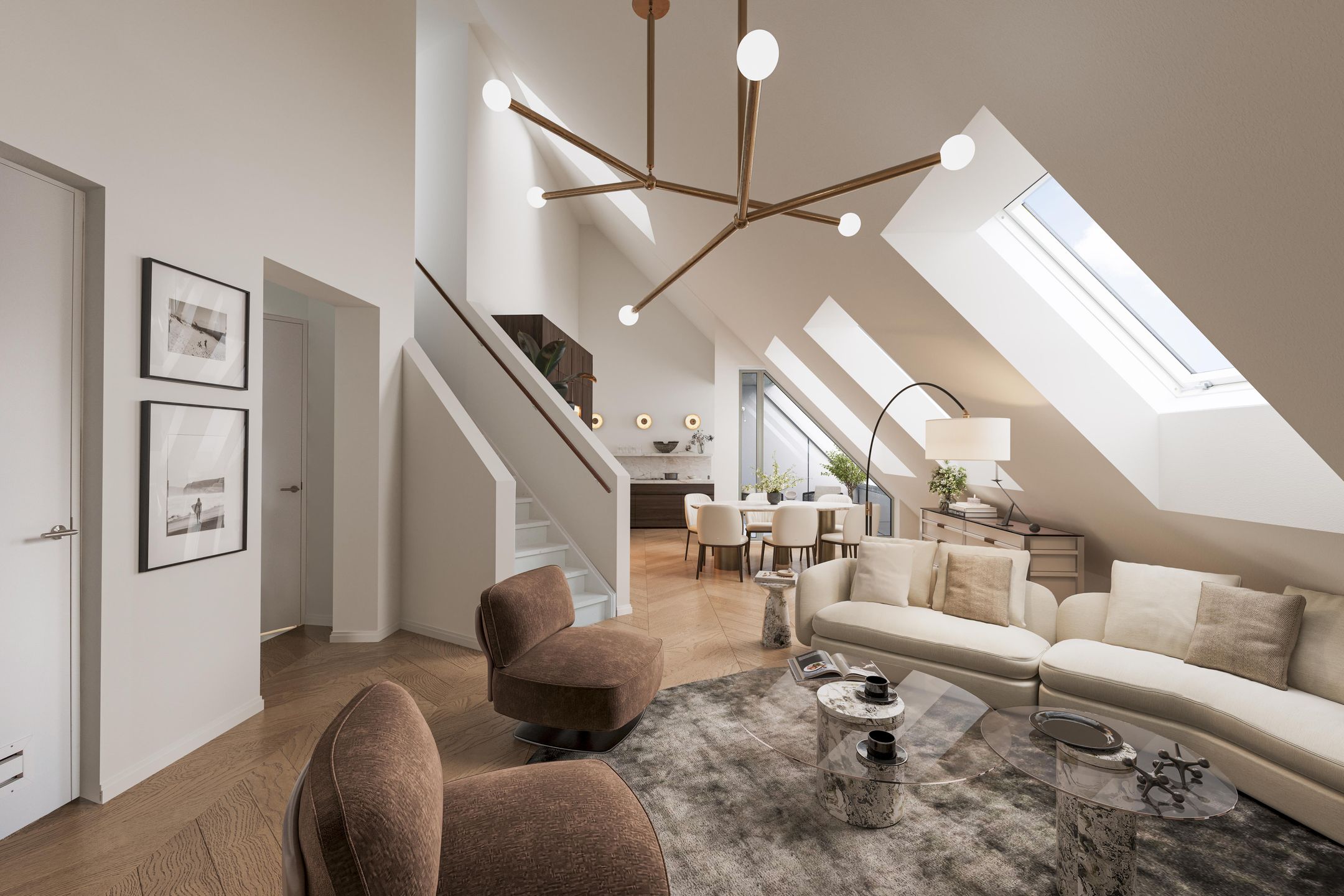 Foto van Deken van Somerenstraat 196, Eindhoven