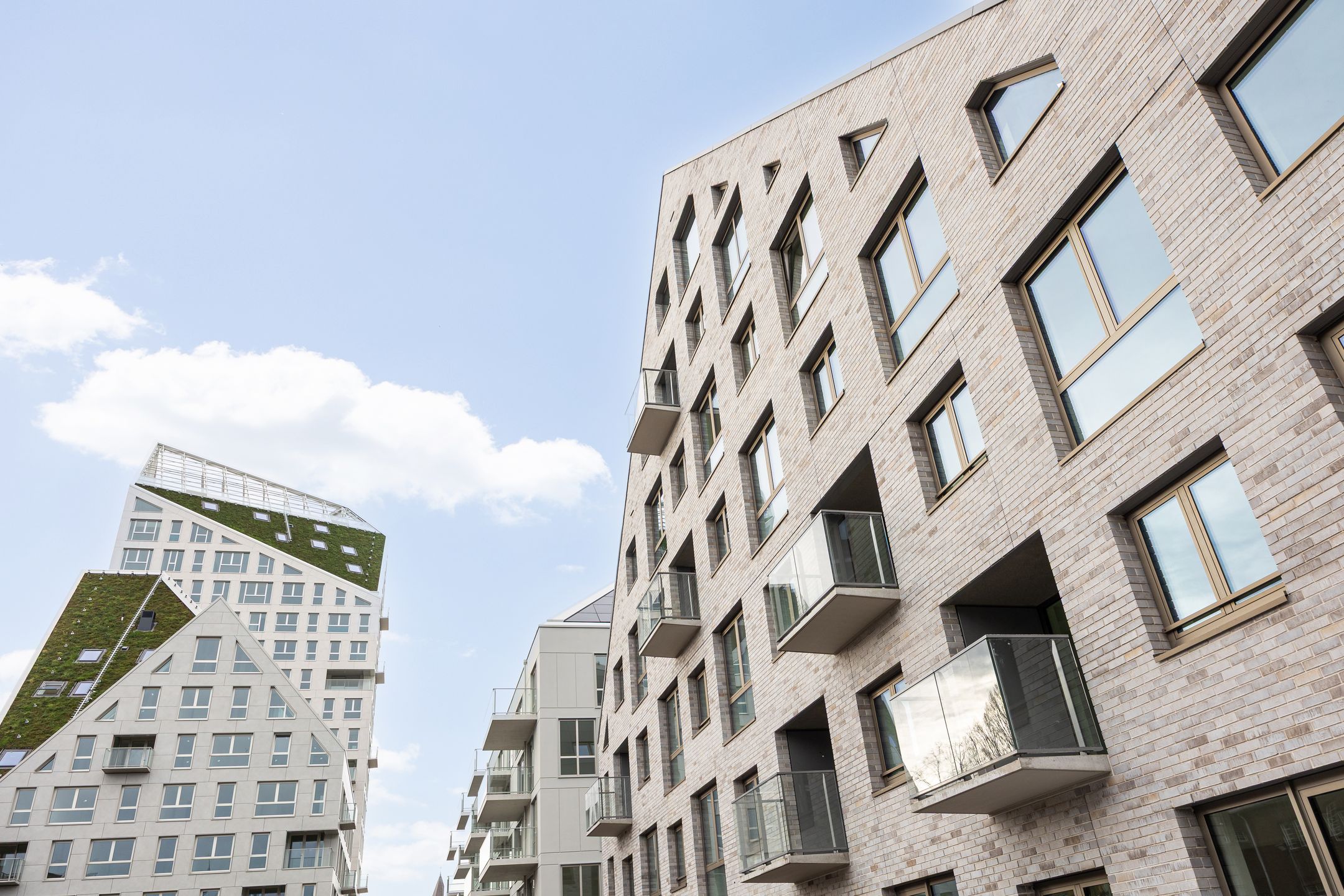 Foto van Deken van Somerenstraat 210, Eindhoven