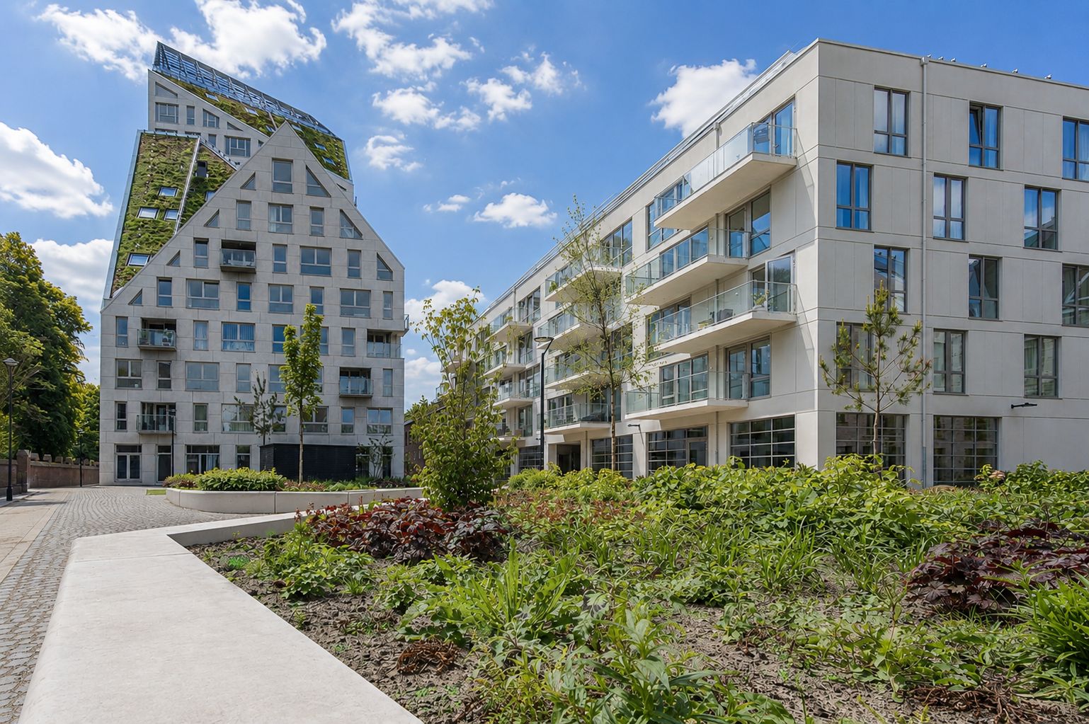 Foto van Deken van Somerenstraat 89, Eindhoven