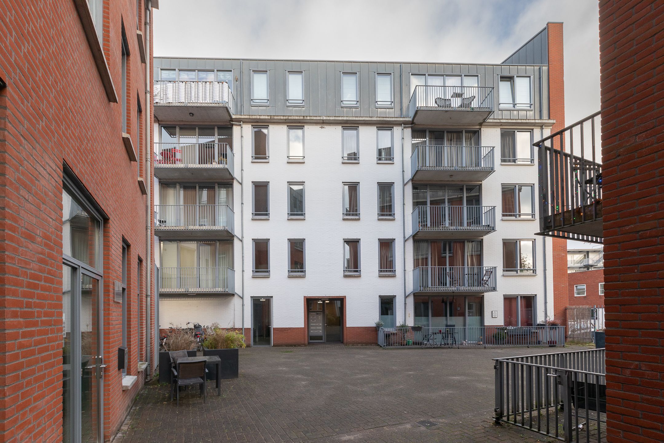 Foto van Stratumsedijk 2303, Eindhoven