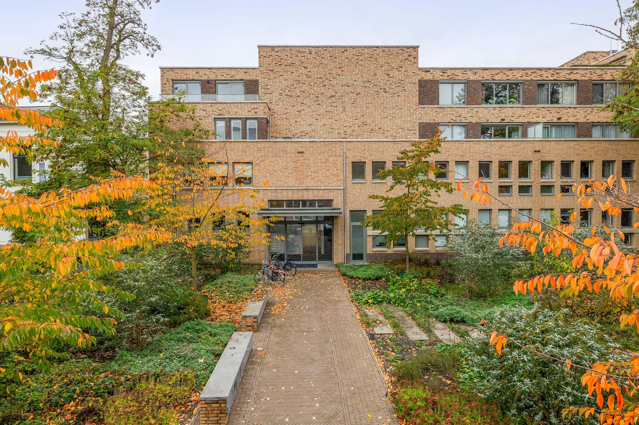 Foto van Stratumsedijk 22A, Eindhoven