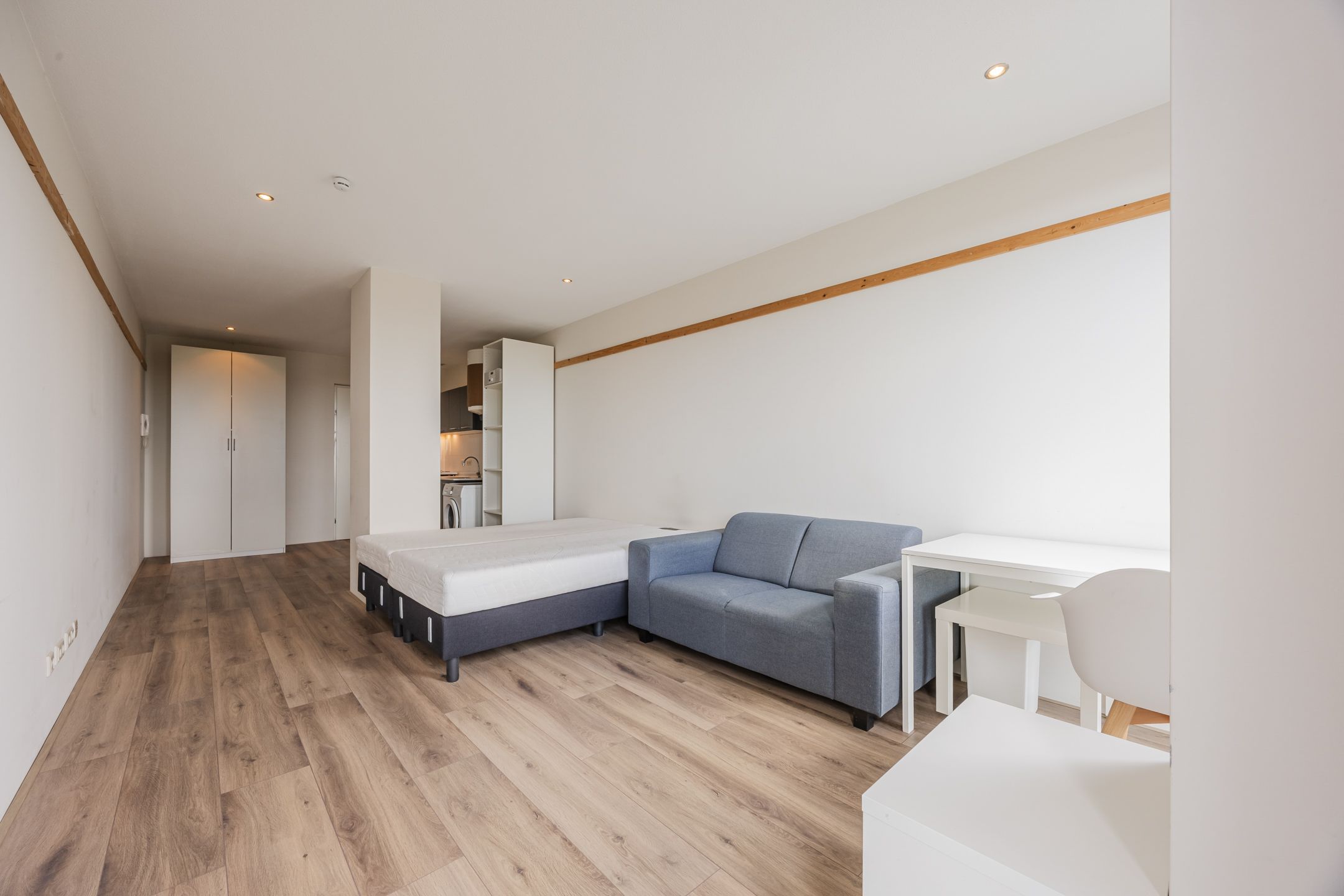 Foto van Hertog Hendrik van Brabantplein 20T, Eindhoven