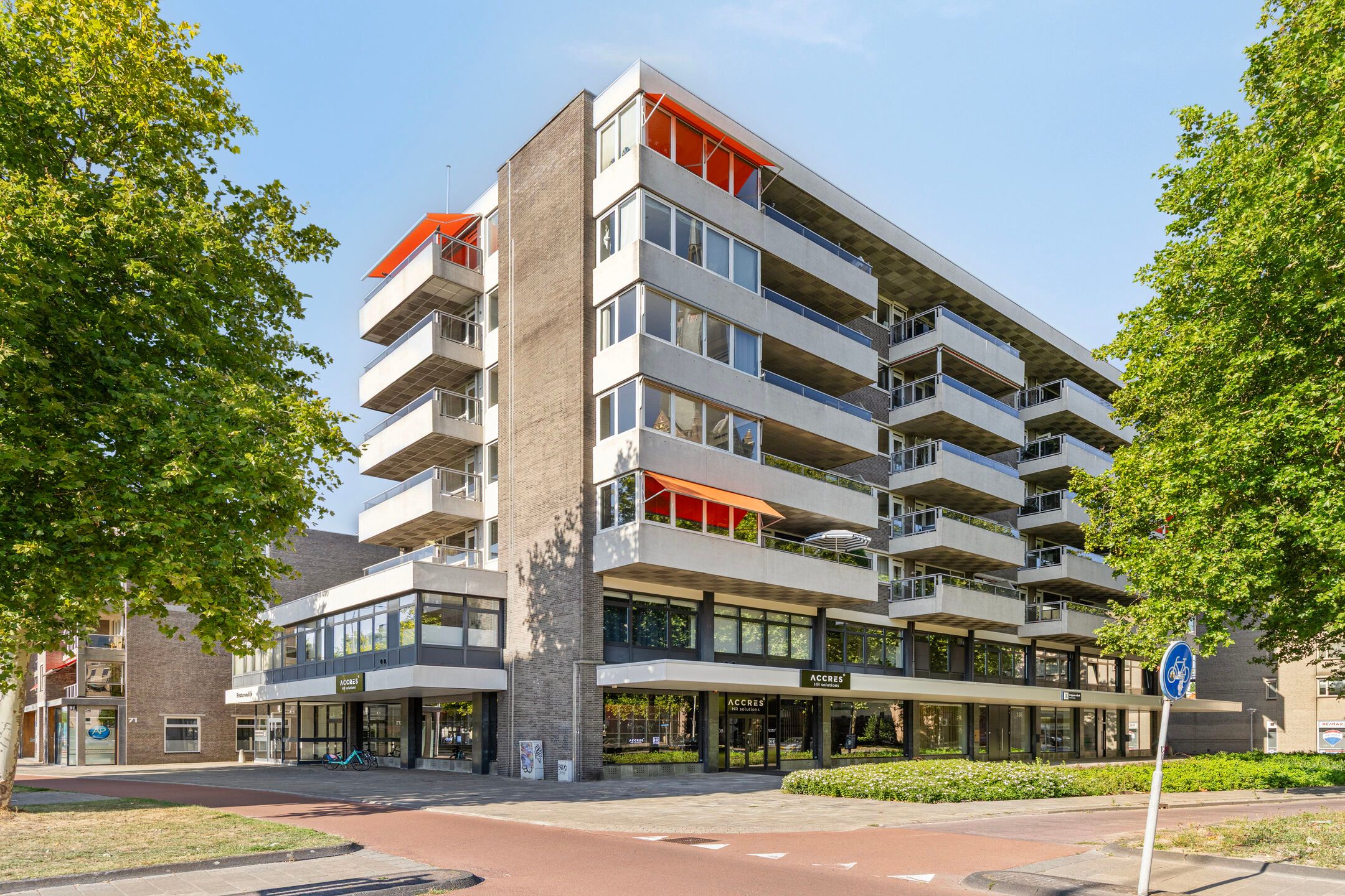 Foto van St Jorislaan 116, Eindhoven