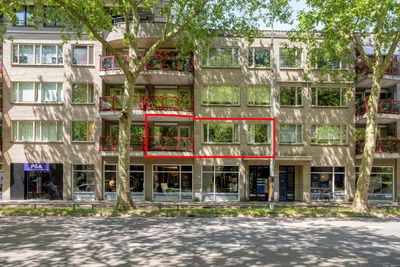 Foto van Schoonhoeve 39, Eindhoven