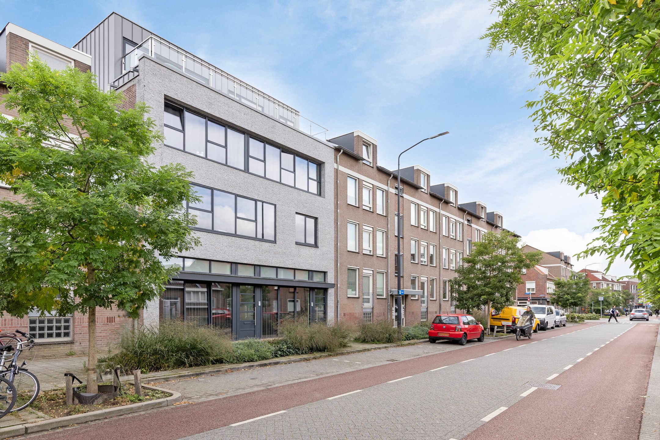 Foto van Geldropseweg 116A, Eindhoven