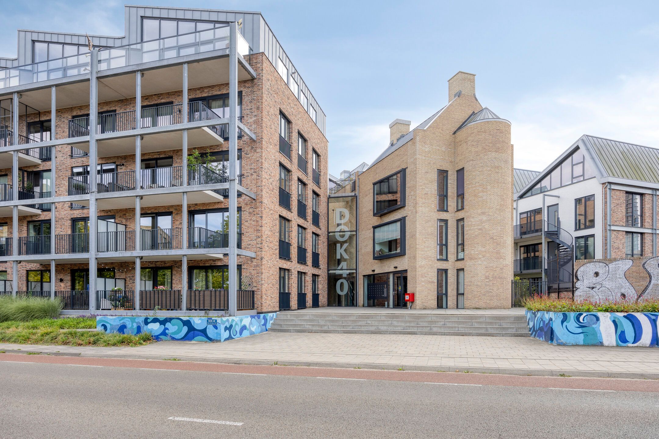 Foto van Kanaaldijk-Zuid 771, Eindhoven