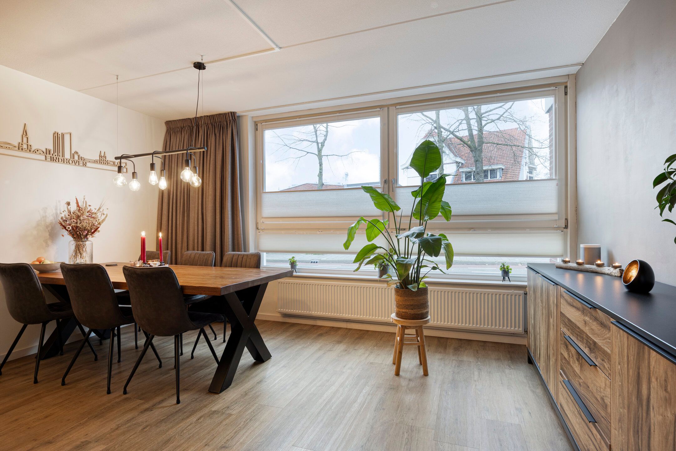 Foto van Tongelresestraat 10A, Eindhoven