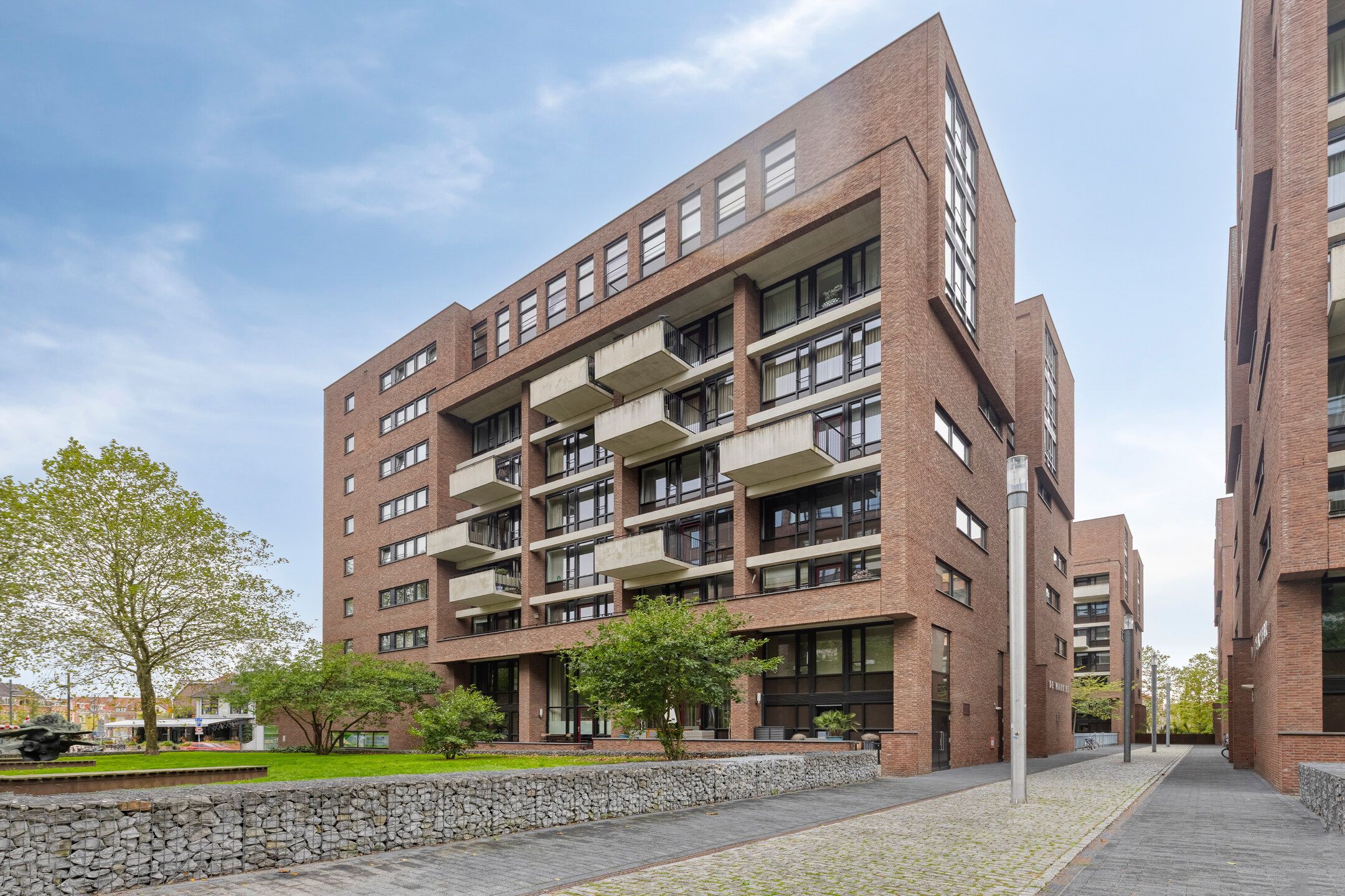 Foto van Lichtstraat 101, Eindhoven