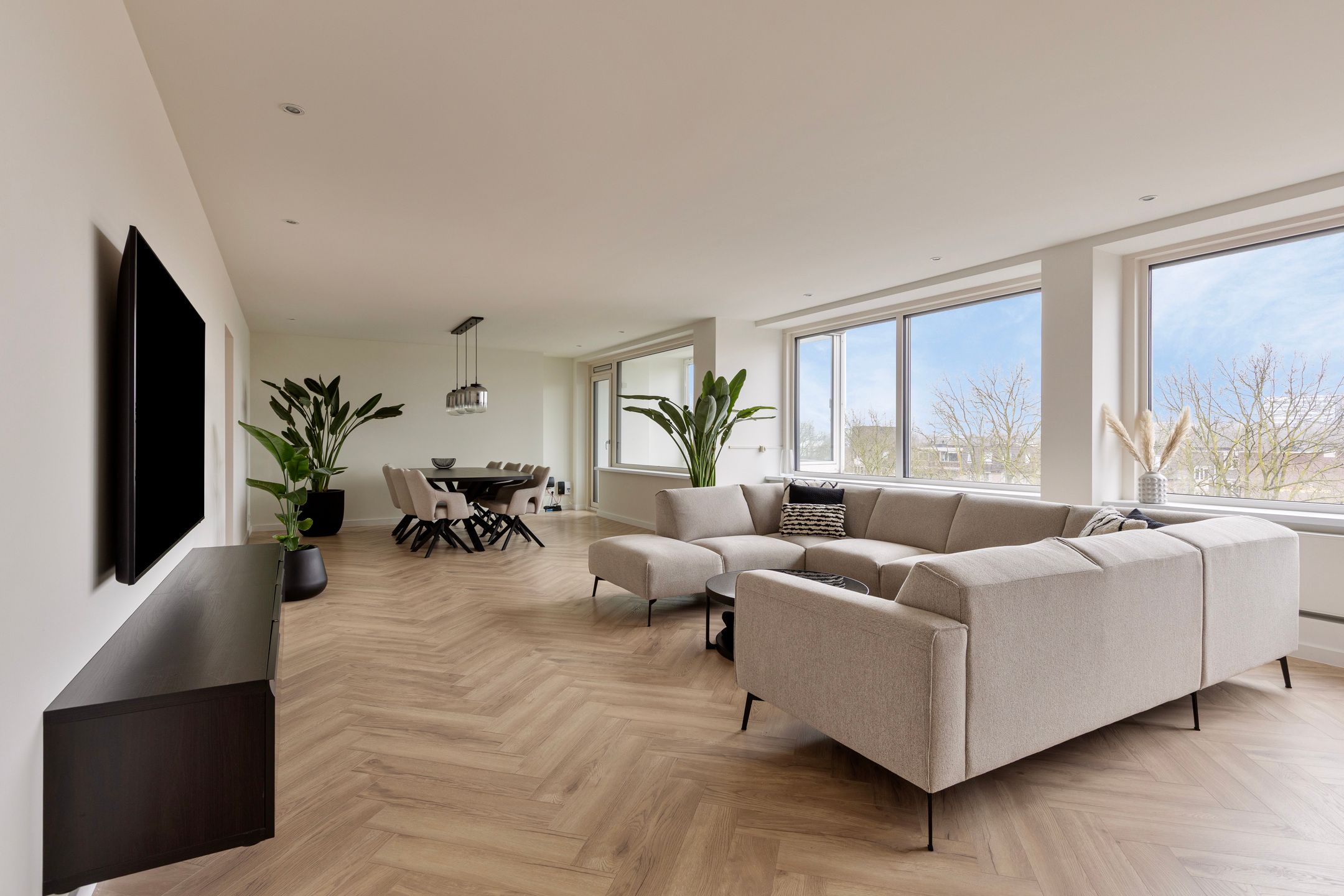 Foto van Veldmaarschalk Montgomerylaan 361, Eindhoven