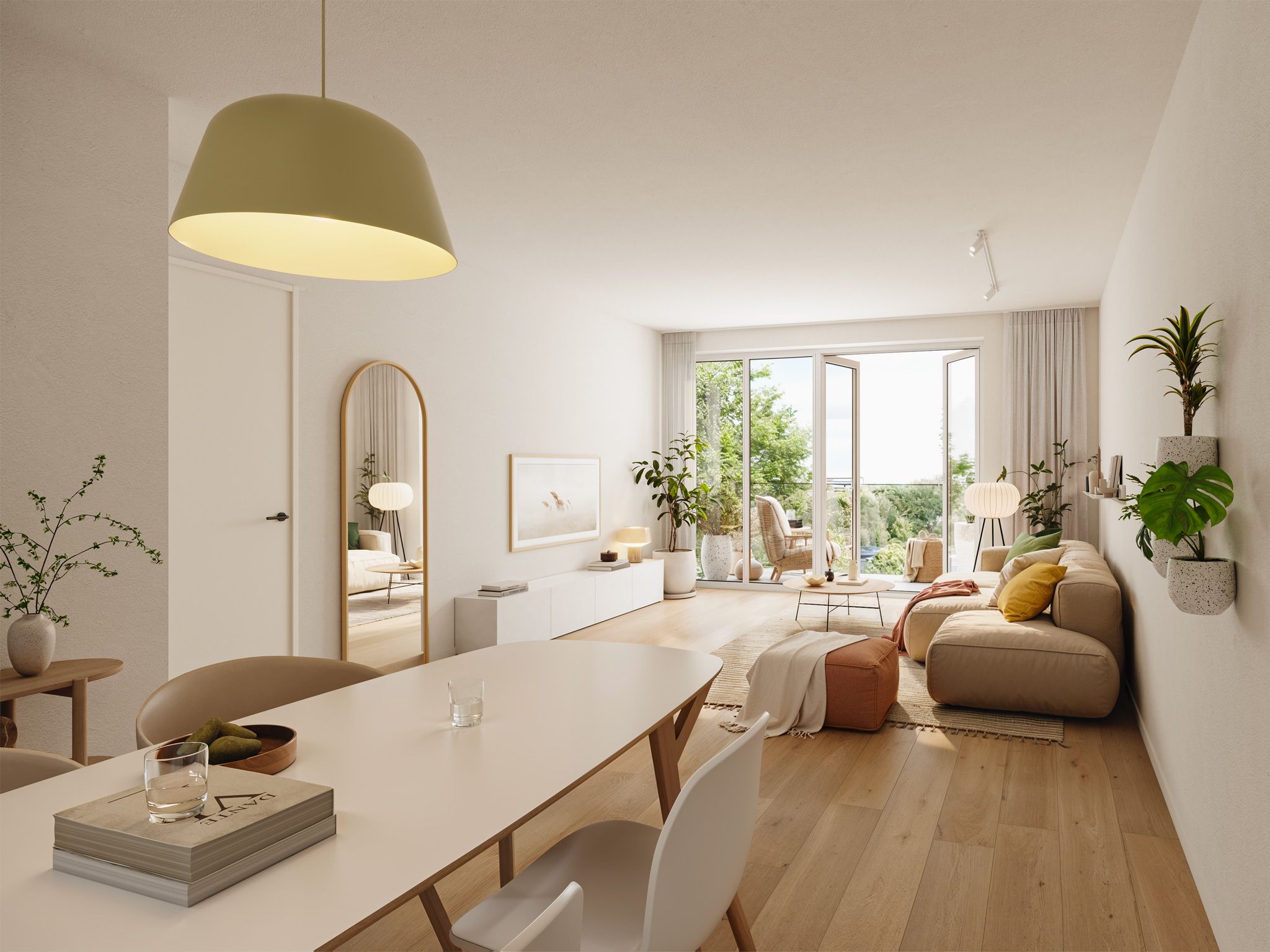 Foto van Visserstraat 1006, Eindhoven