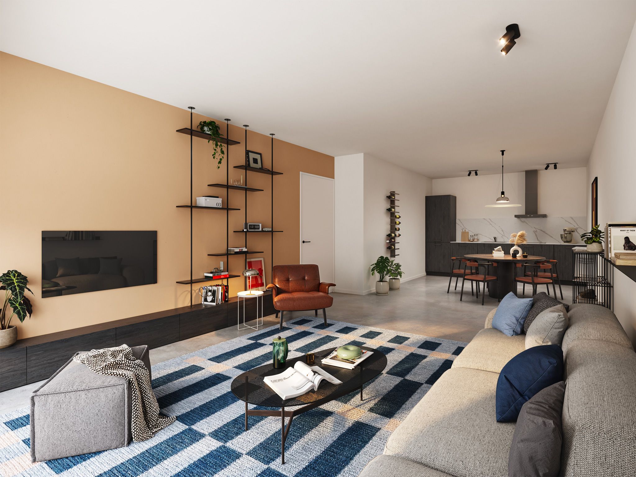 Foto van Visserstraat 1020, Eindhoven