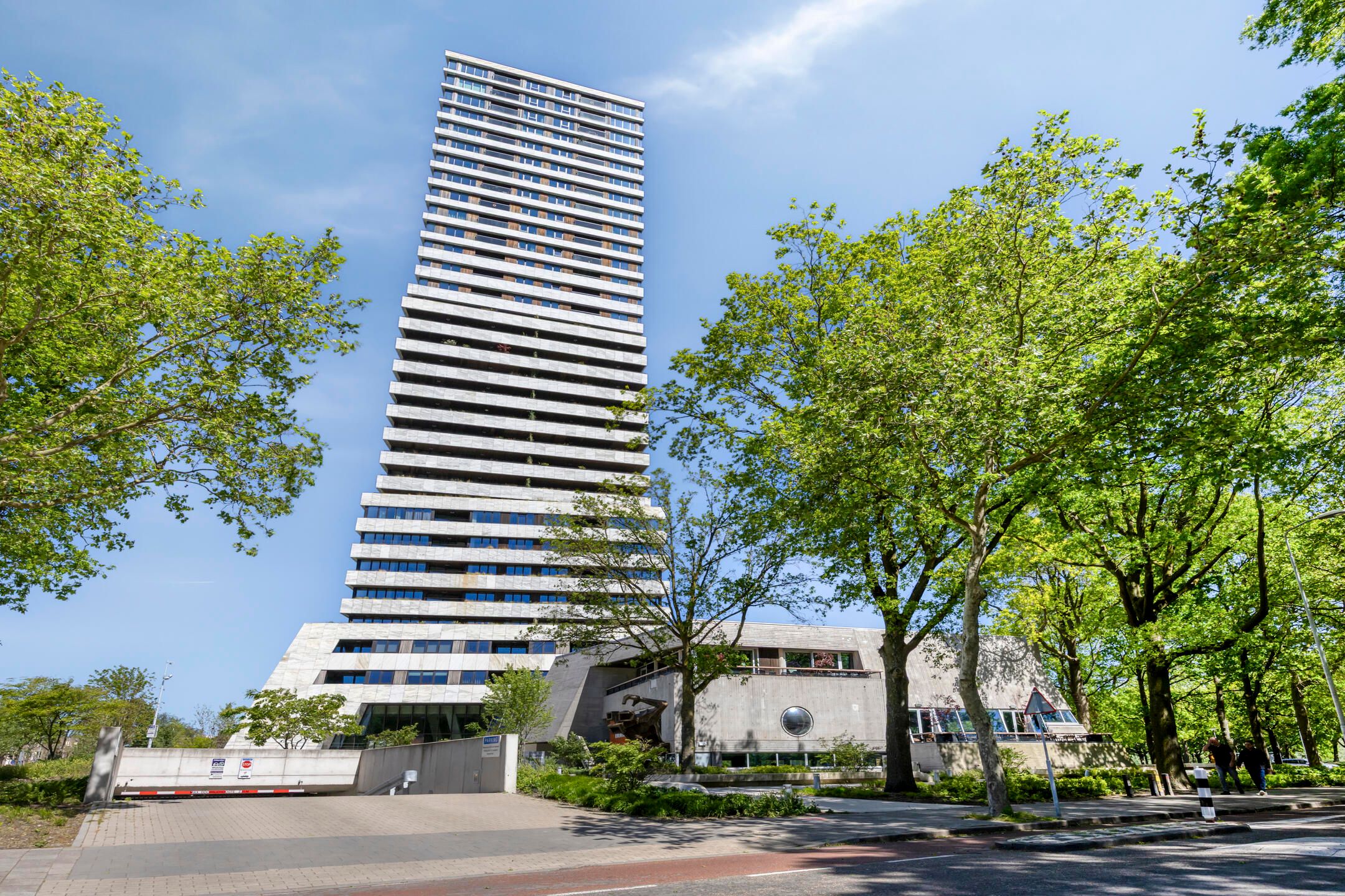 Foto van Vincent van den Heuvellaan 371, Eindhoven