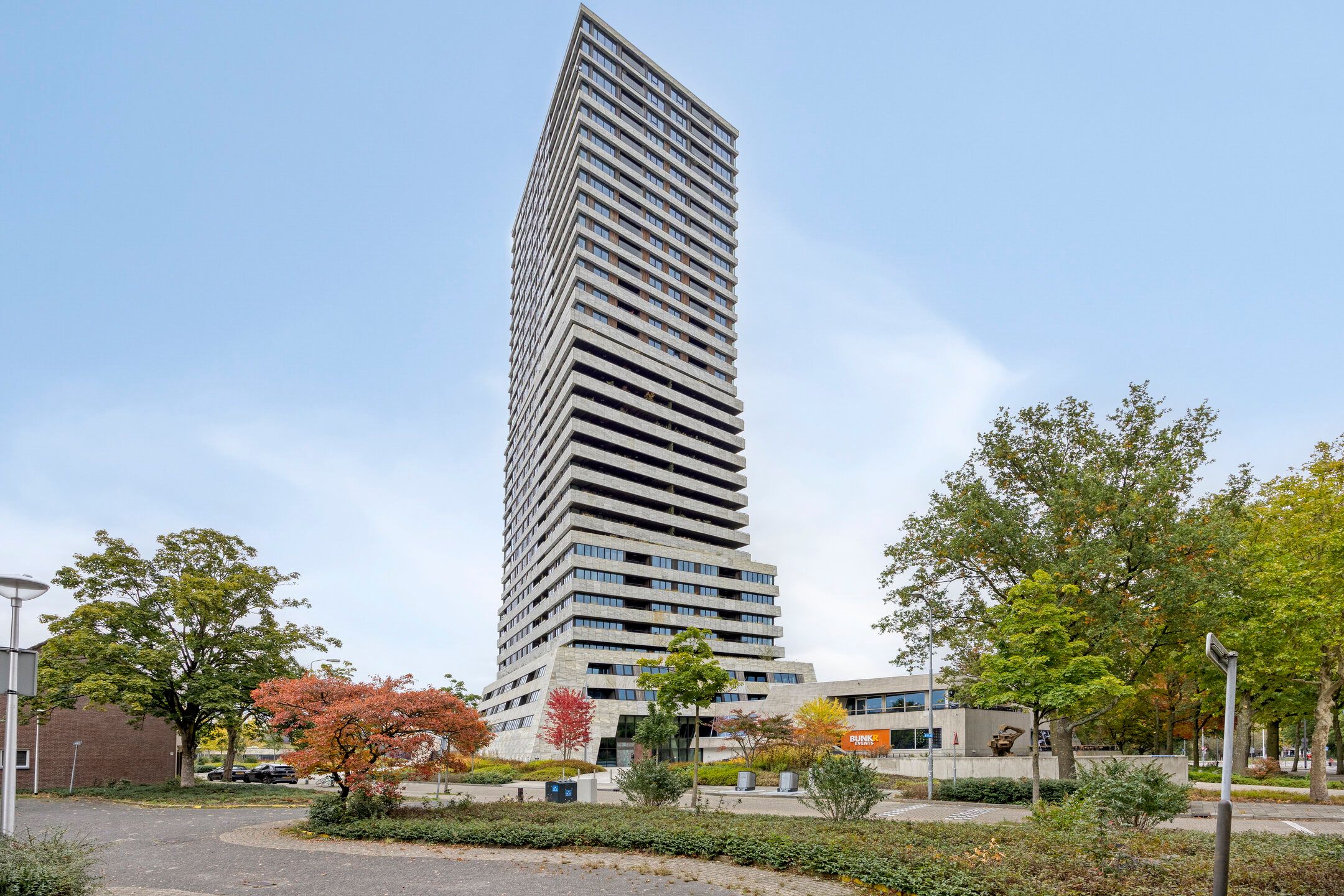 Foto van Vincent van den Heuvellaan 423, Eindhoven