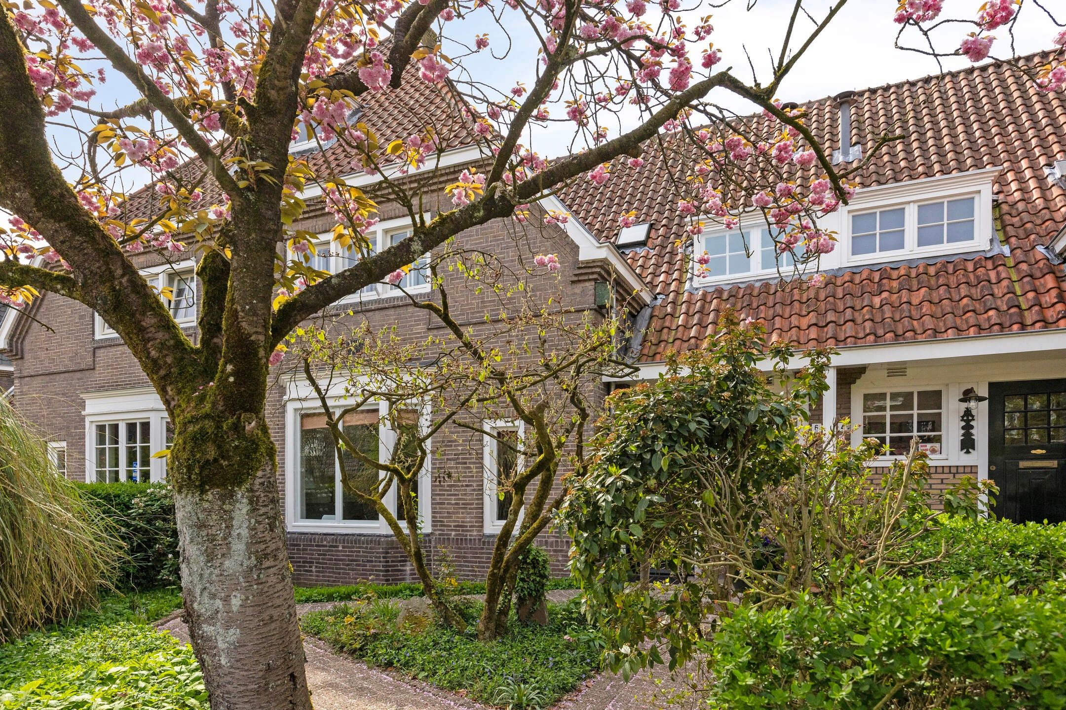 Foto van Uiverlaan 6, Eindhoven