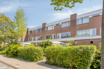 Foto van Tongelresestraat 186, Eindhoven