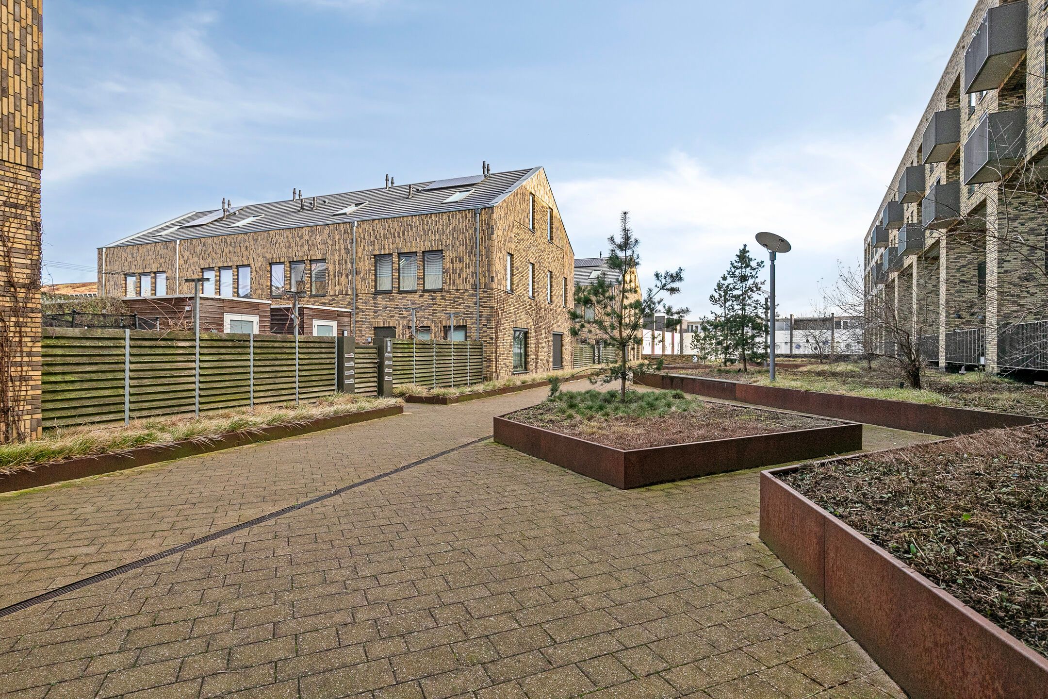 Foto van Treurenburgstraat 265, Eindhoven