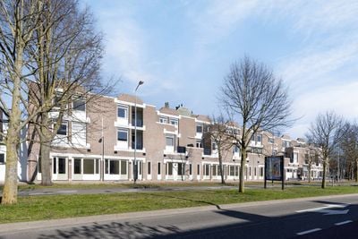 Foto van Geldropseweg 163U, Eindhoven