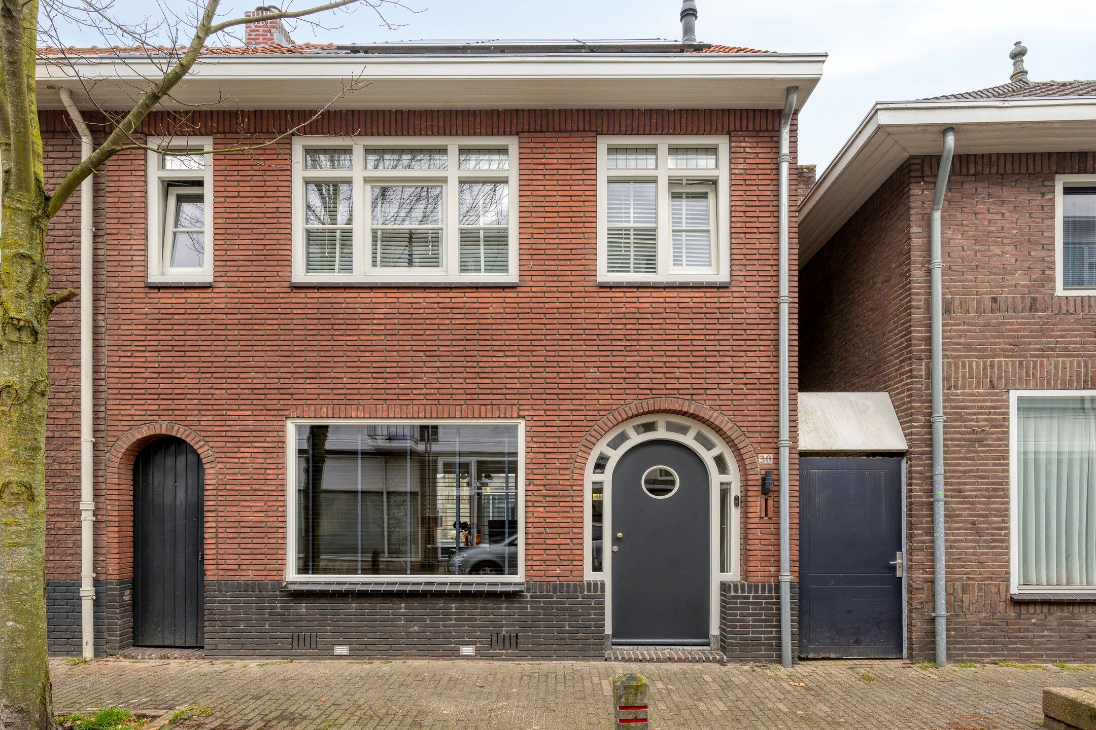 Foto van Rozemarijnstraat 30, Eindhoven
