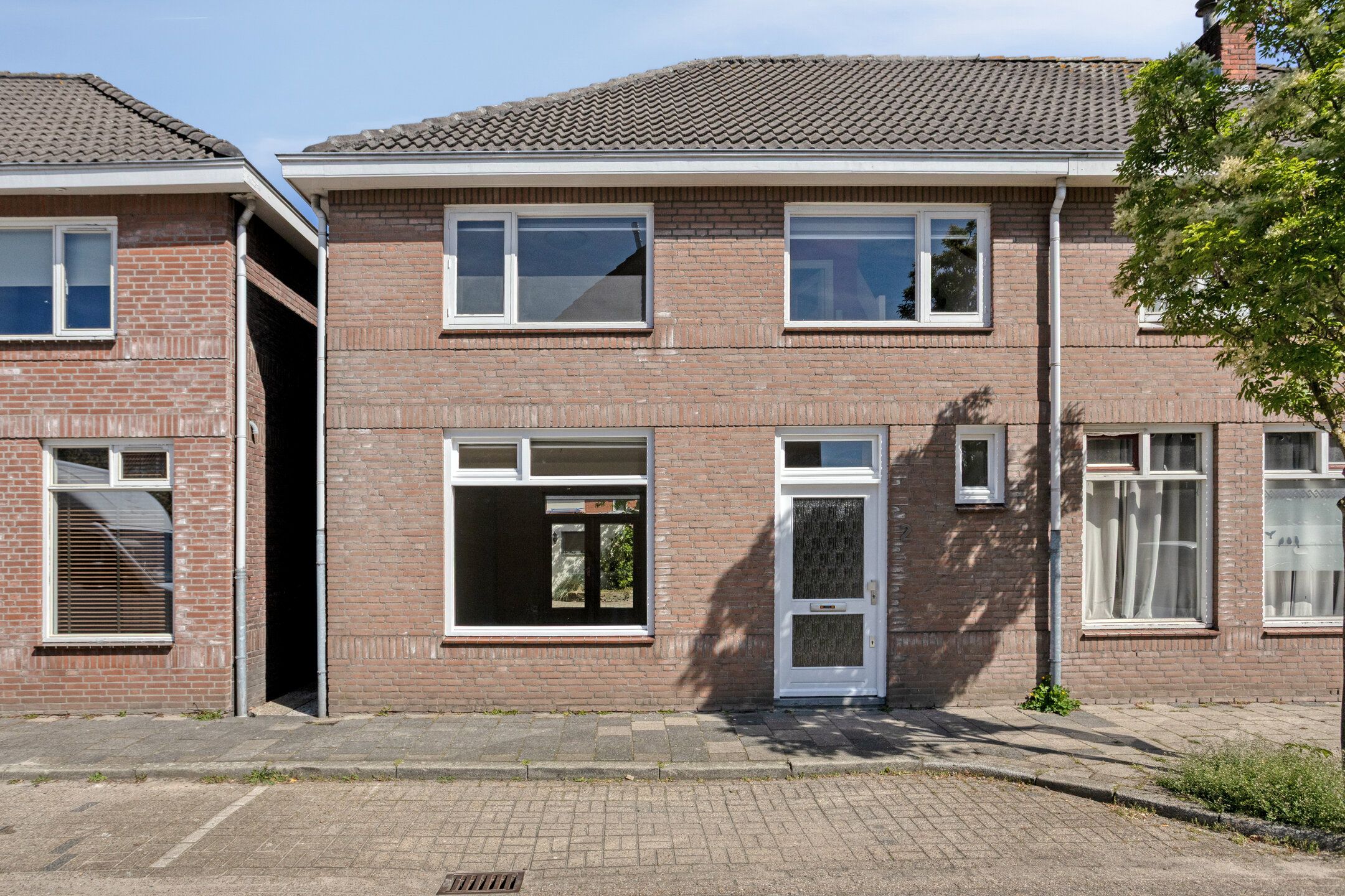 Foto van Anemonestraat 2, Eindhoven
