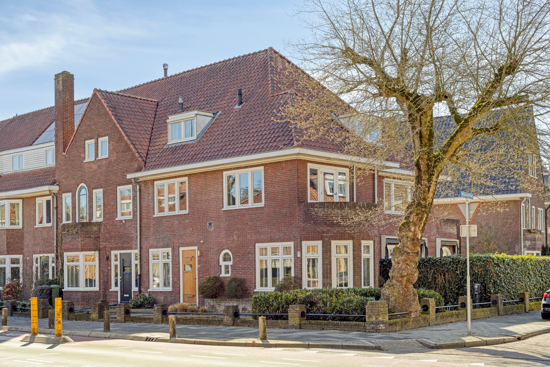 Foto van Edenstraat 90, Eindhoven