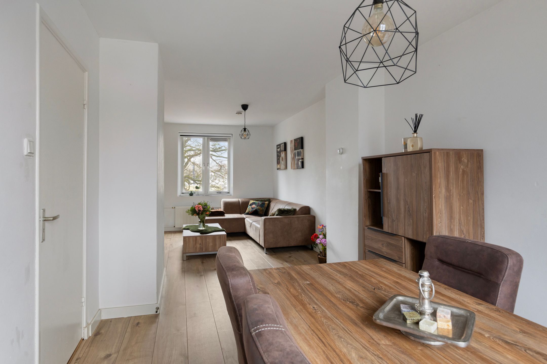 Foto van Hoogstraat 202B, Eindhoven