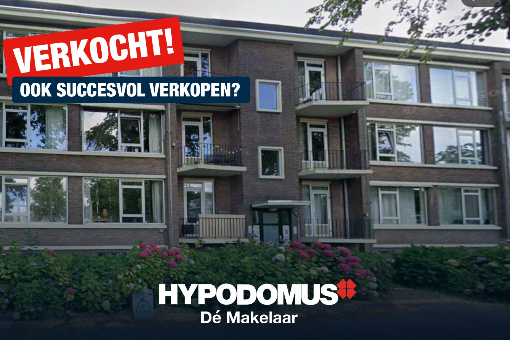 Foto van Karel de Grotelaan 173, Eindhoven