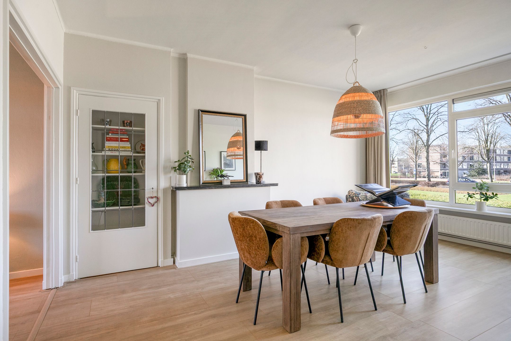 Foto van Karel de Grotelaan 227, Eindhoven