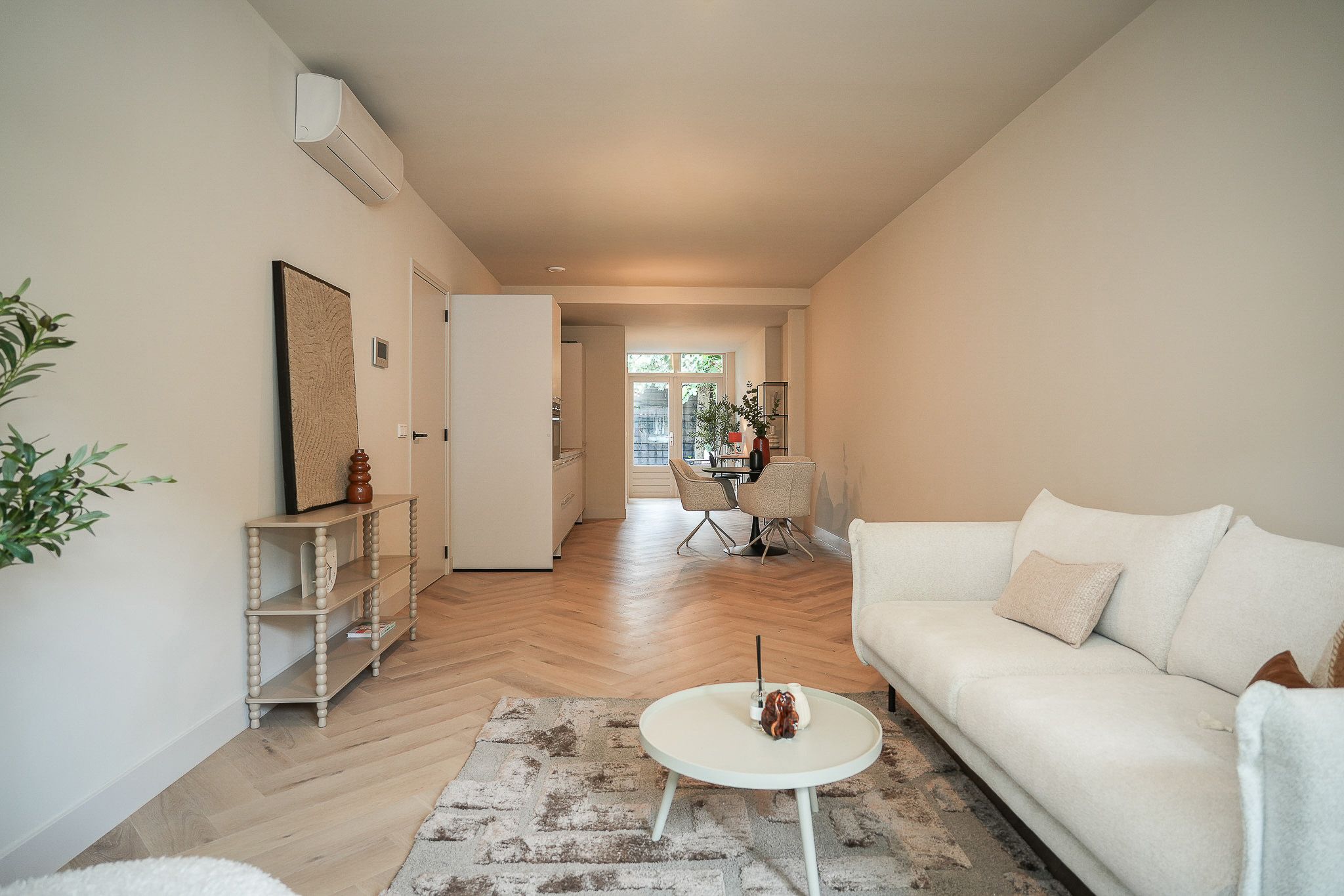 Foto van Willem de Zwijgerstraat 31, Eindhoven