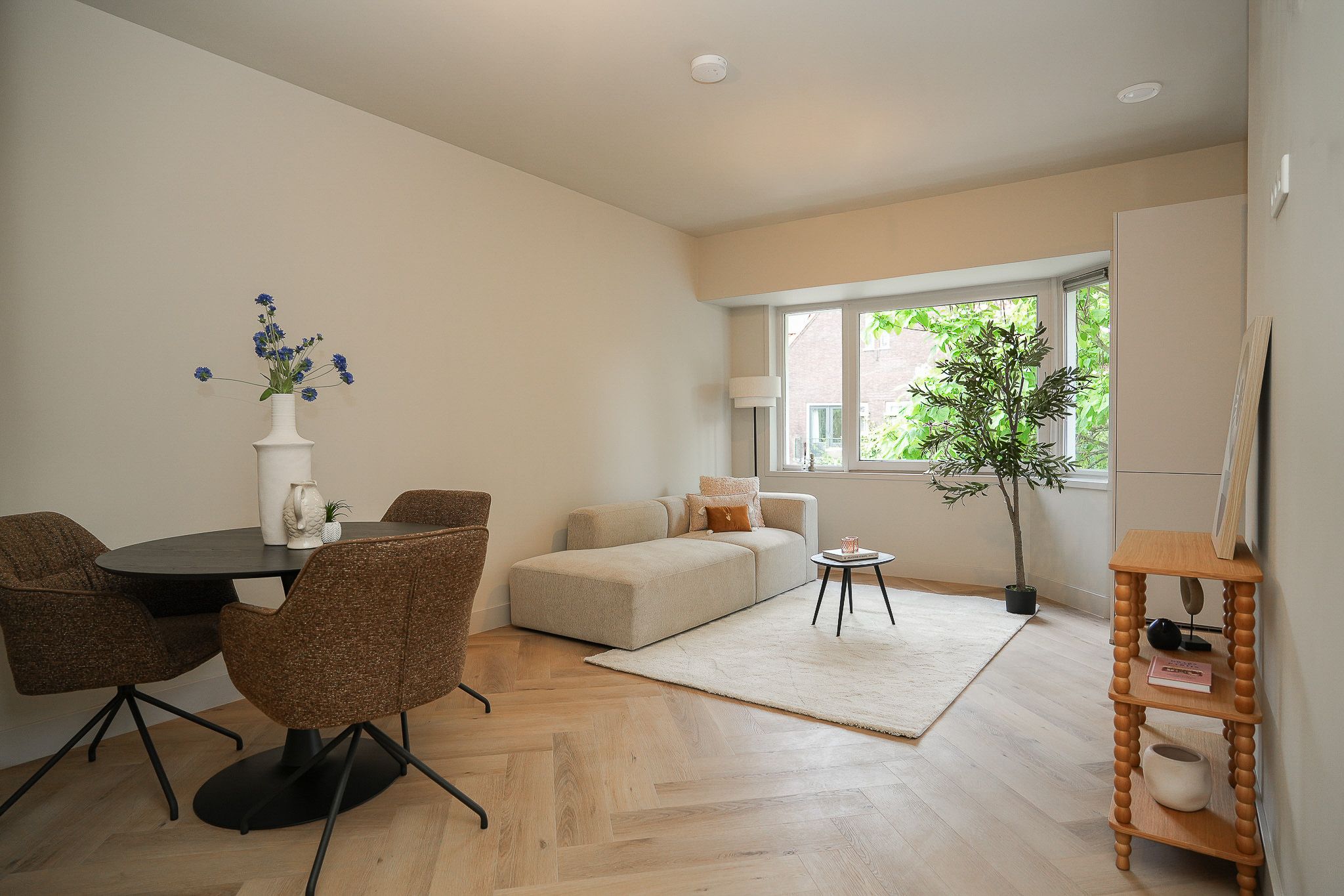Foto van Willem de Zwijgerstraat 31A, Eindhoven