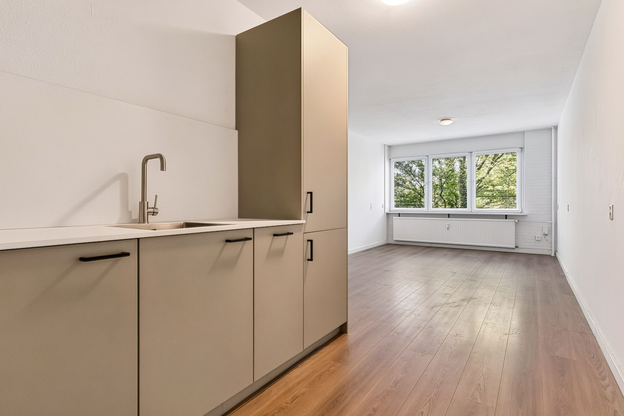 Foto van Limburglaan 57, Eindhoven