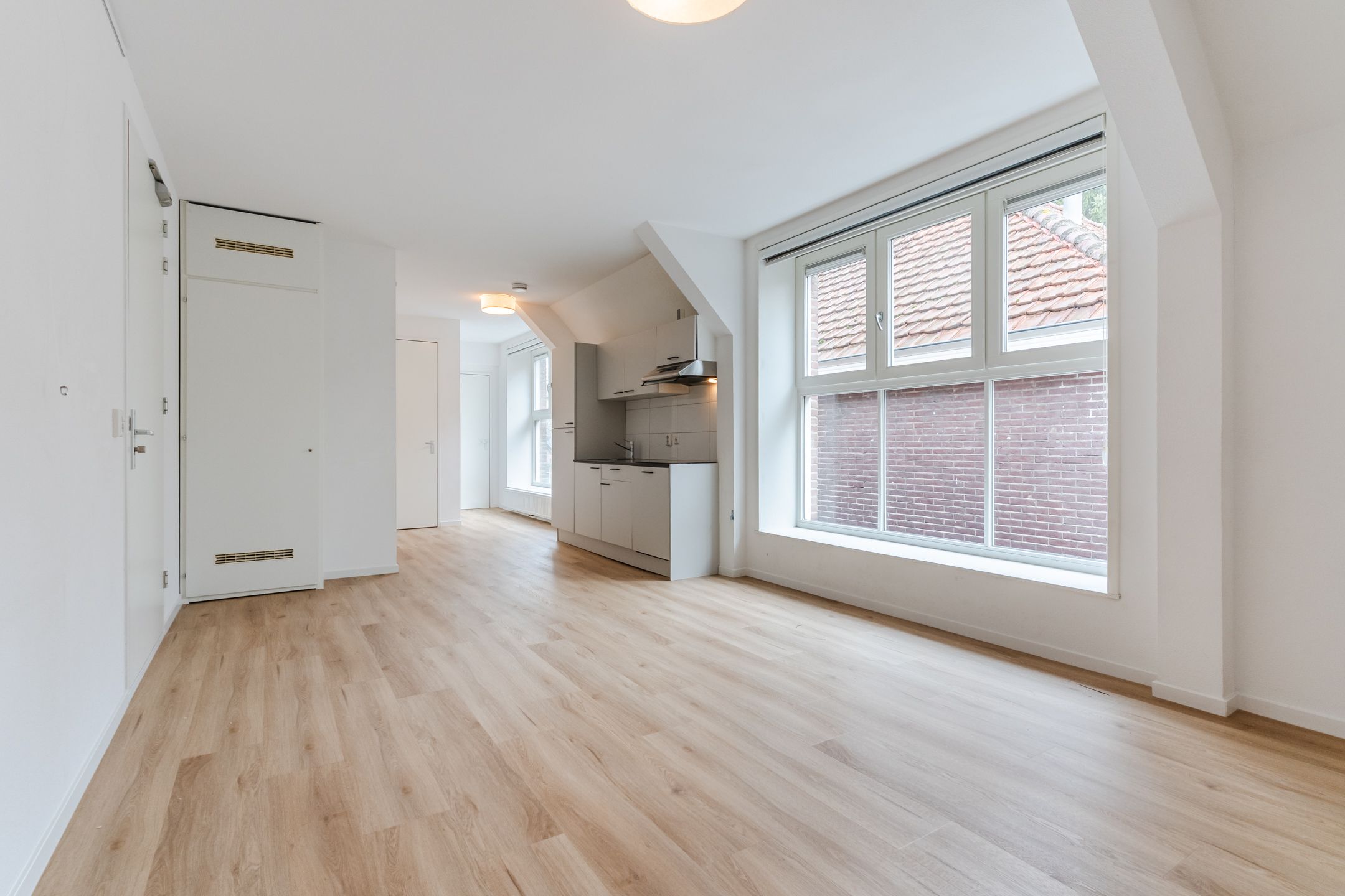 Foto van Strijpsestraat 133E, Eindhoven