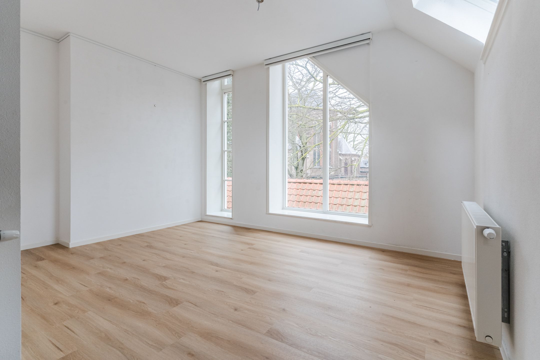 Foto van Strijpsestraat 133H, Eindhoven