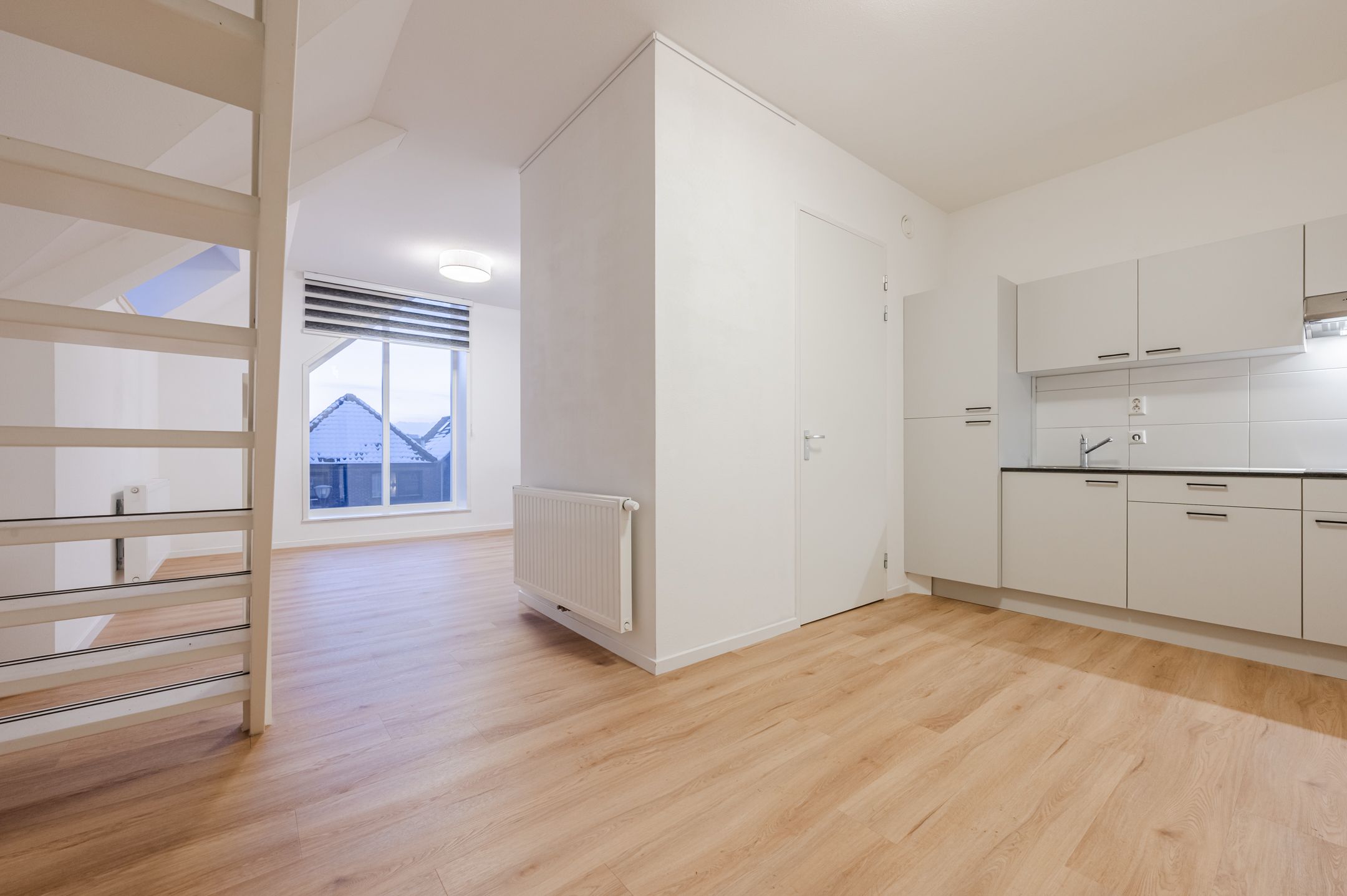 Foto van Strijpsestraat 133K, Eindhoven