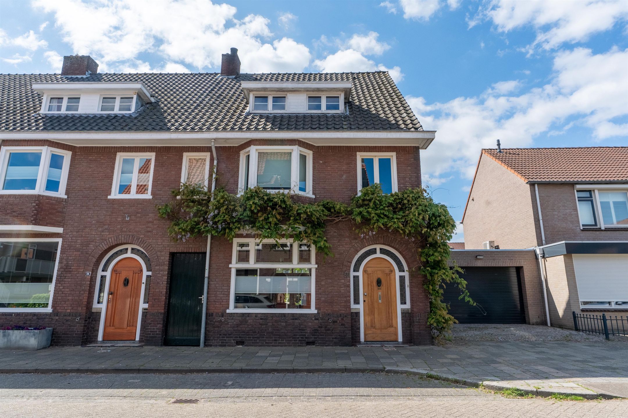 Foto van Schouwbroekseweg 41, Eindhoven