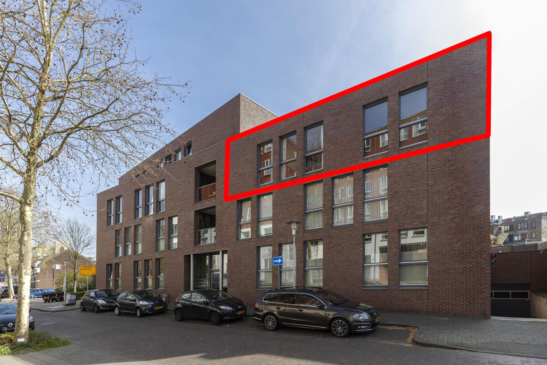Foto van Gagelstraat 75A, Eindhoven