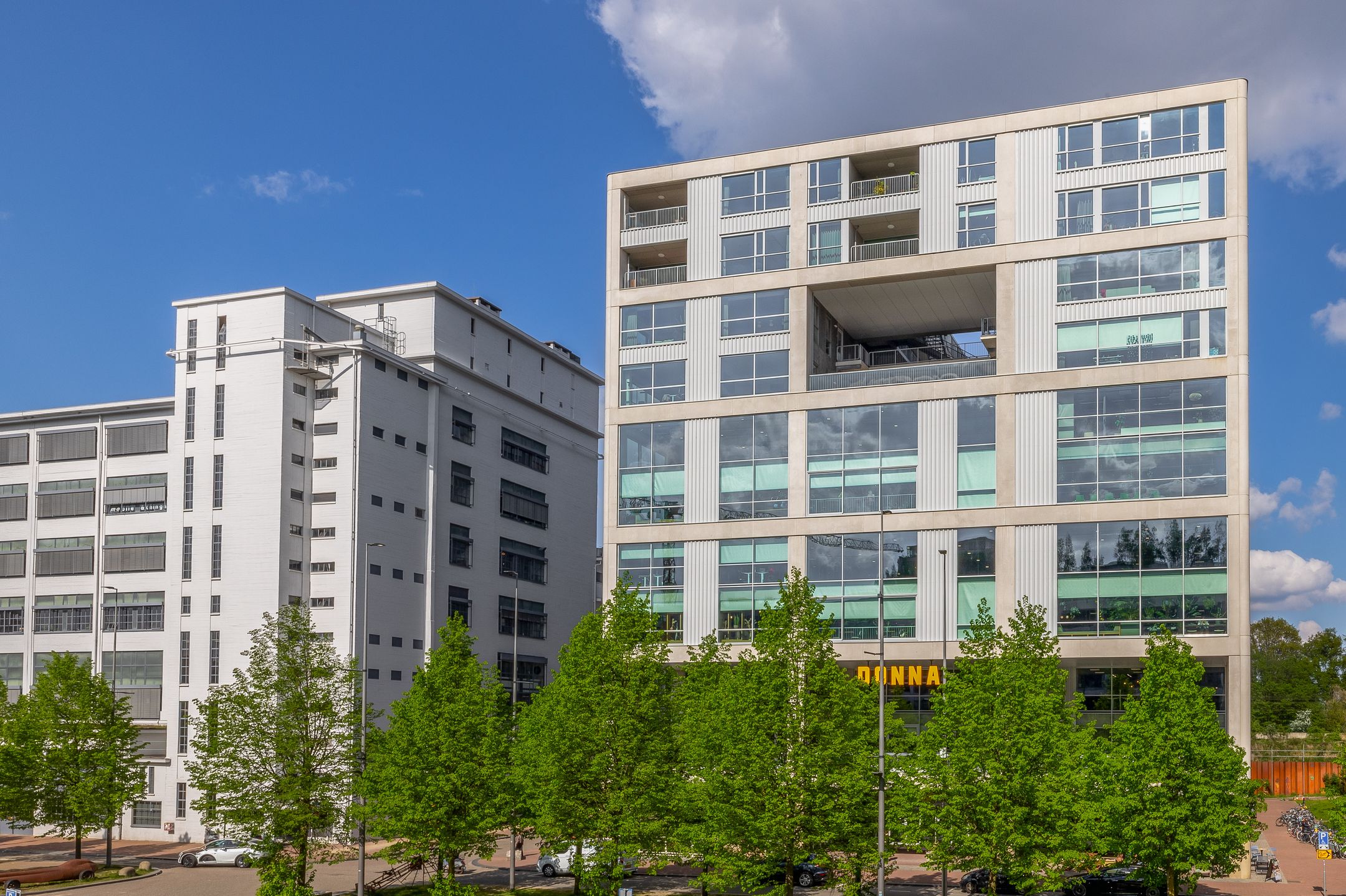Foto van Philitelaan 57012, Eindhoven