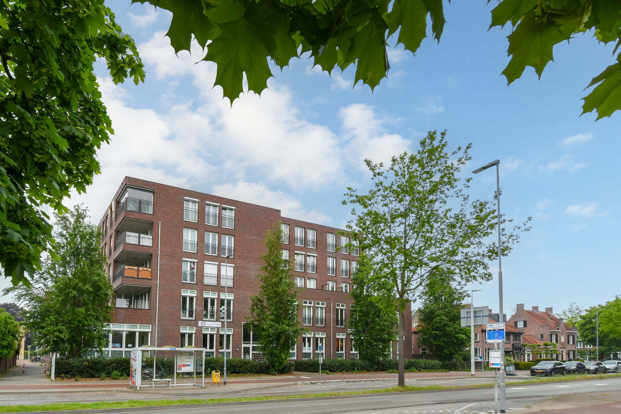 Foto van Boschdijk 38331, Eindhoven