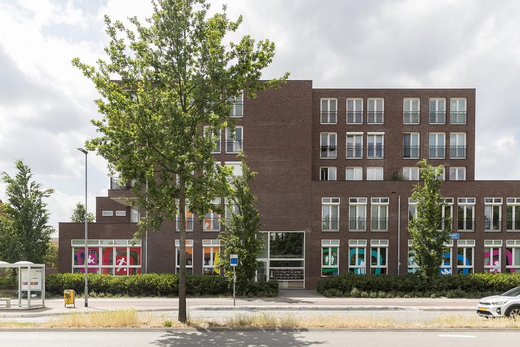 Foto van Boschdijk 38351, Eindhoven