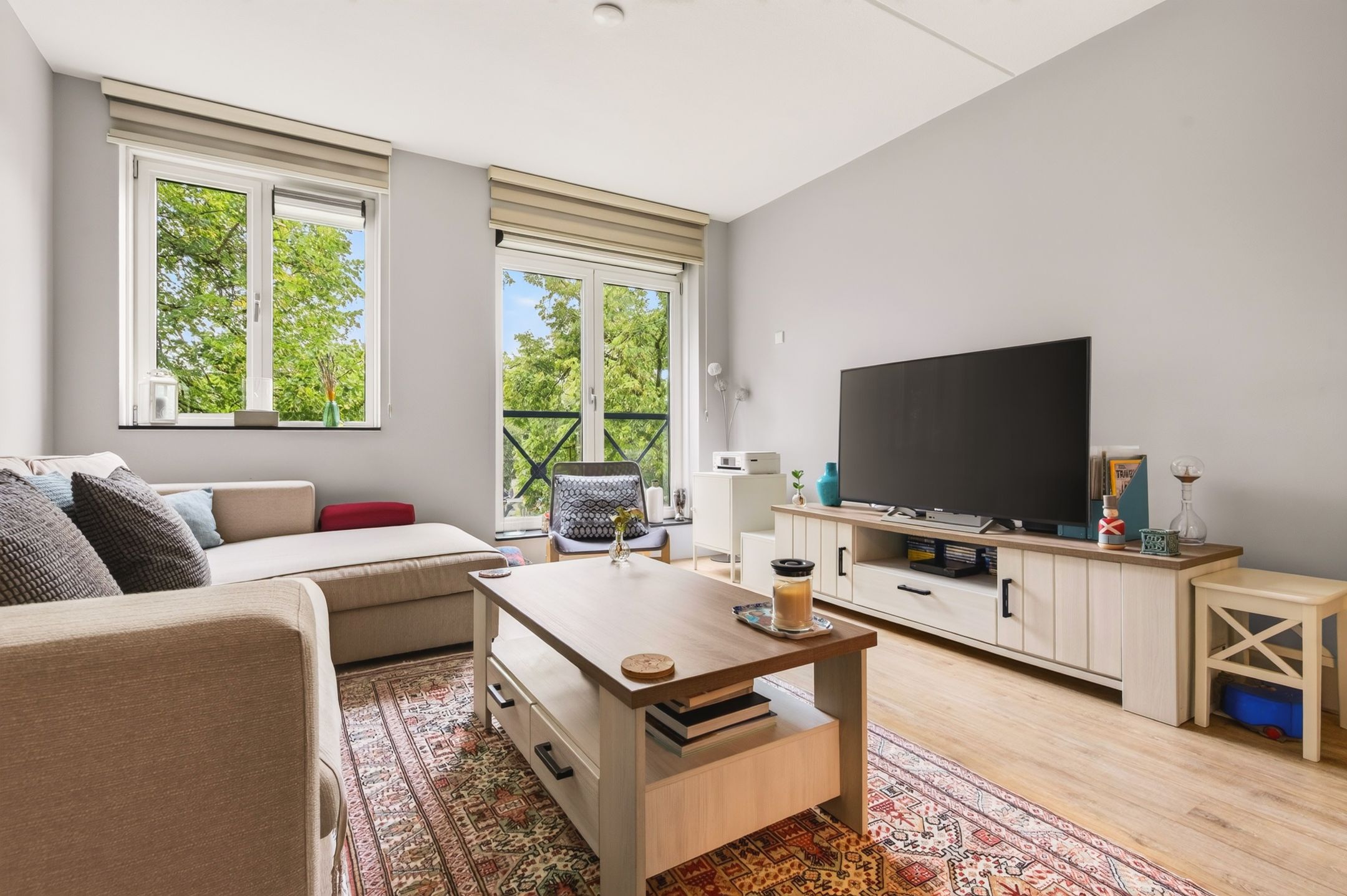Foto van Kloosterdreef 16A, Eindhoven