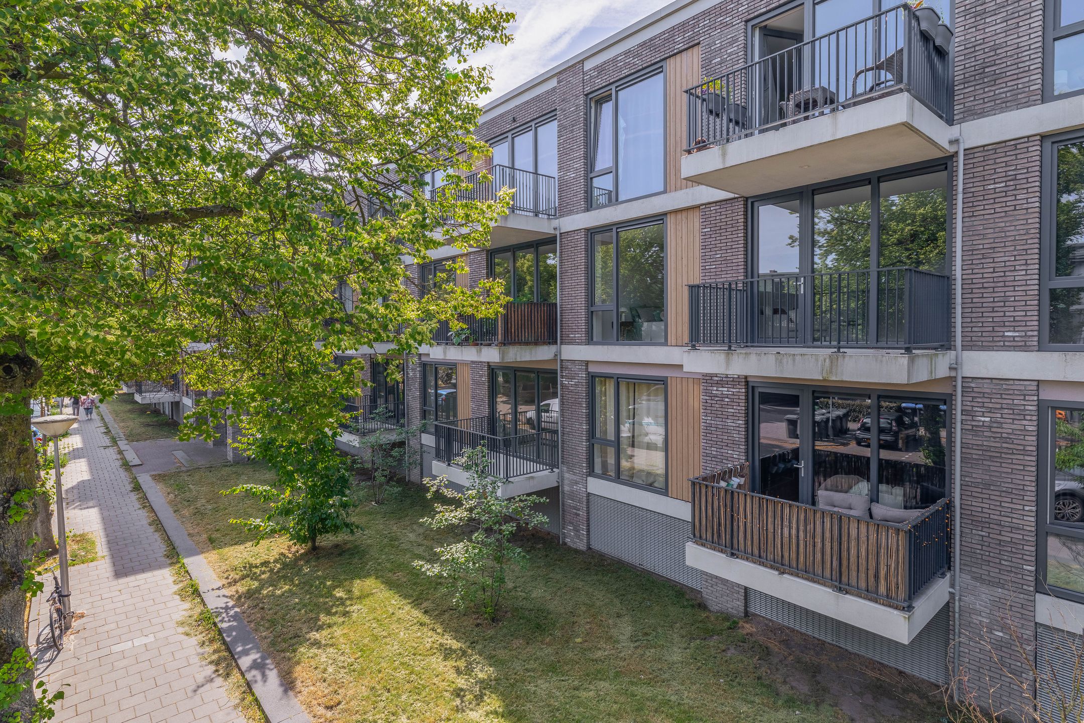 Foto van Otterstraat 77, Eindhoven