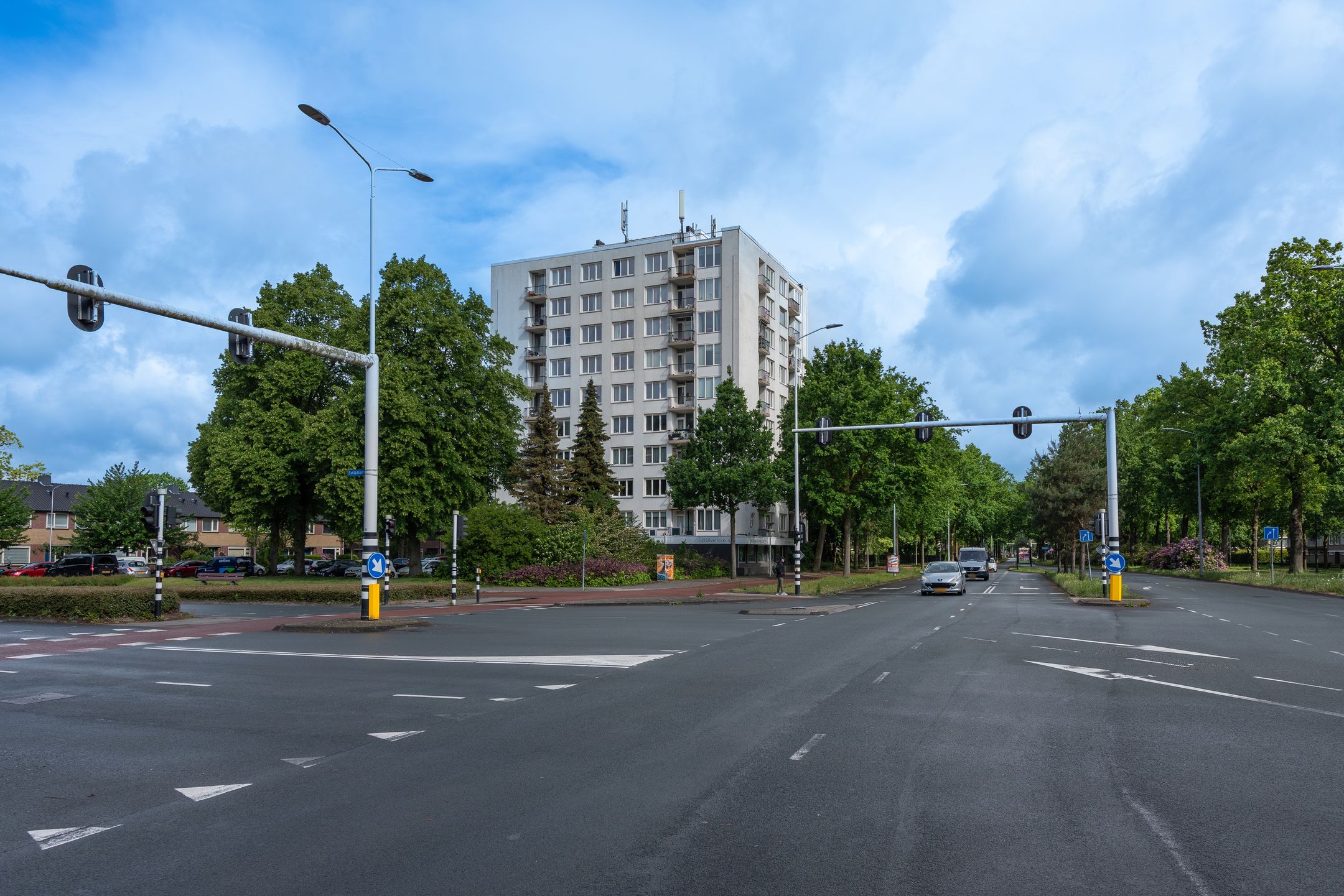 Foto van Pisanostraat 18, Eindhoven