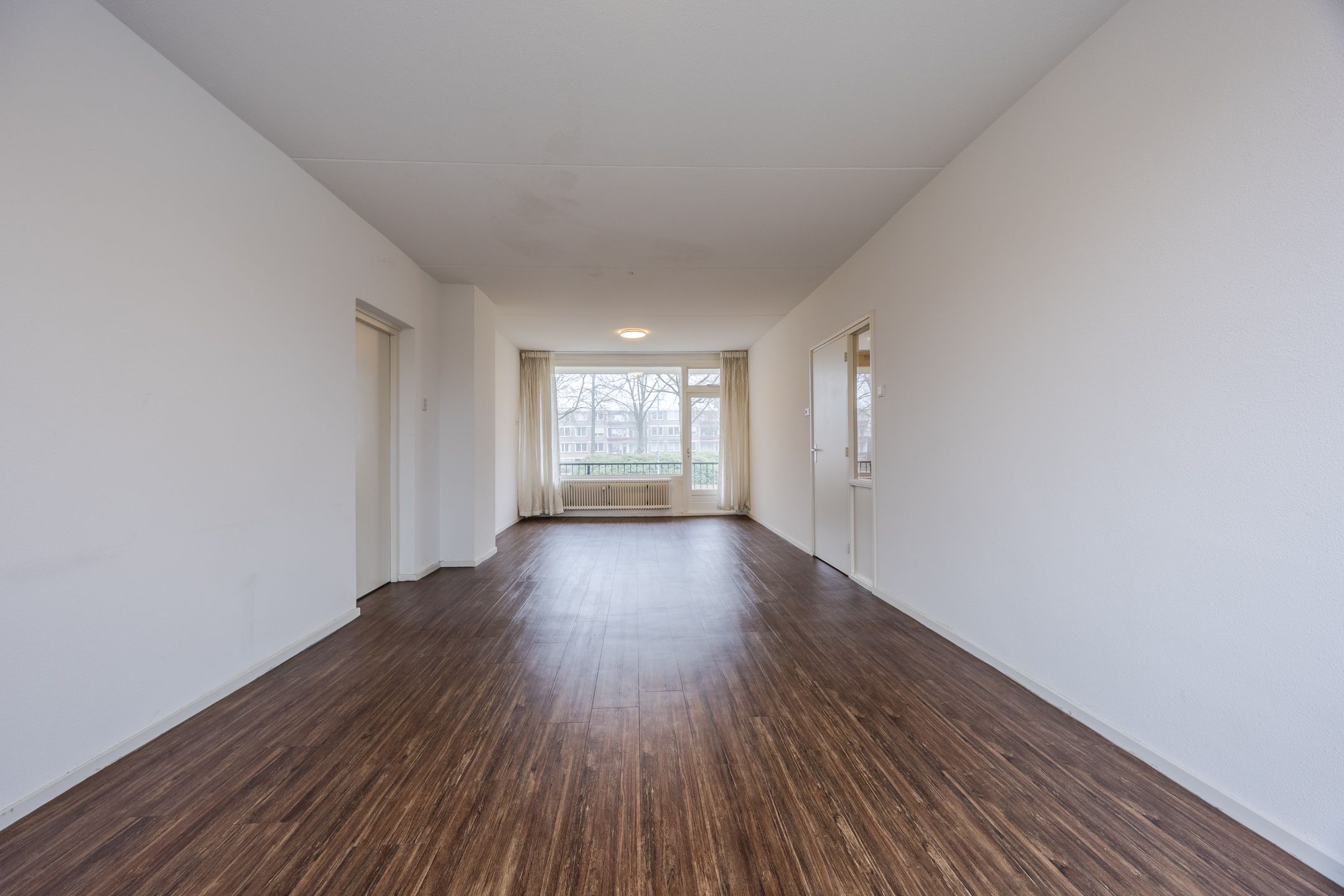 Foto van Pisanostraat 104, Eindhoven