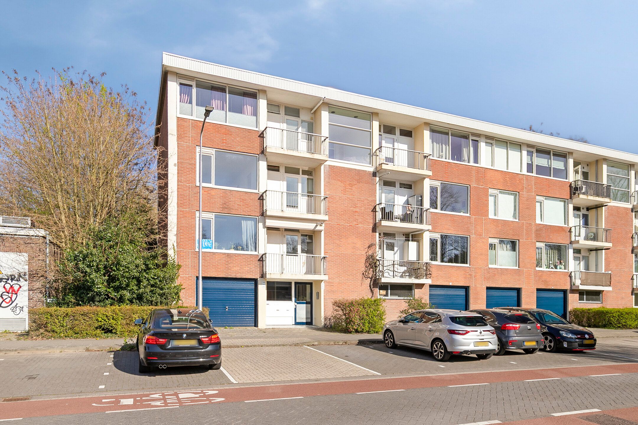 Foto van Pisanostraat 144, Eindhoven