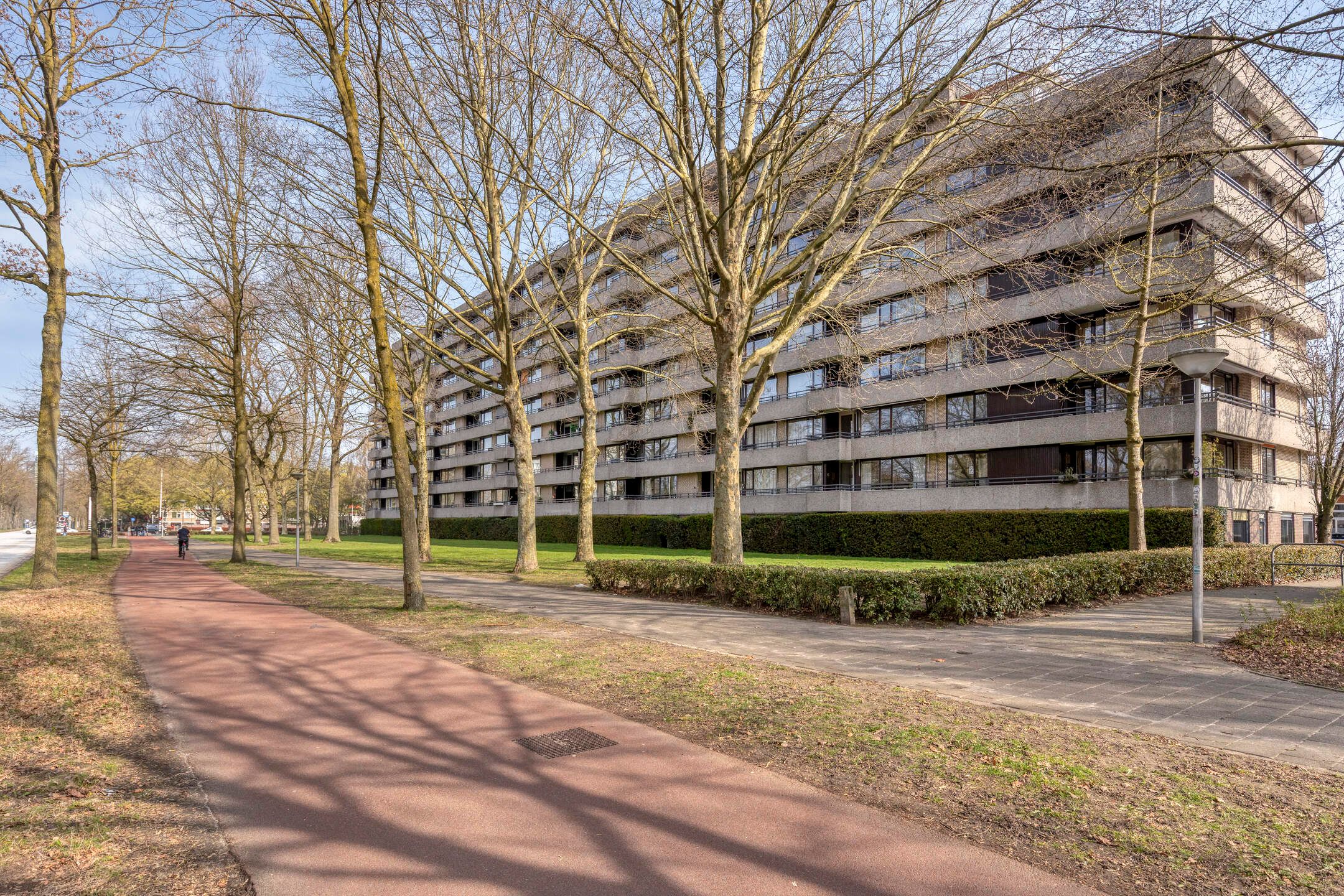 Foto van Amundsenlaan 179, Eindhoven